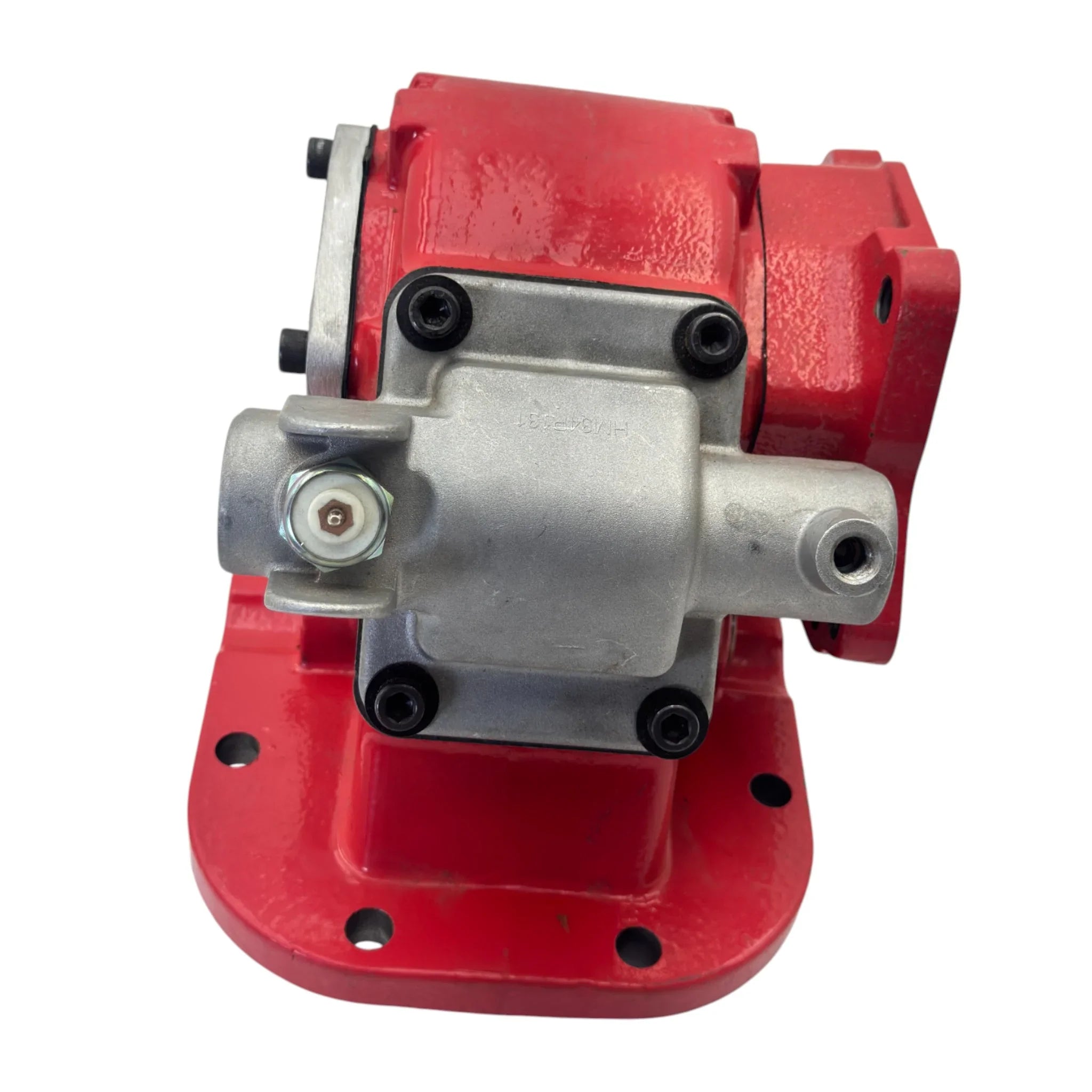 489XHAHXV3XK Genuine Chalsea PTO Power Take Off