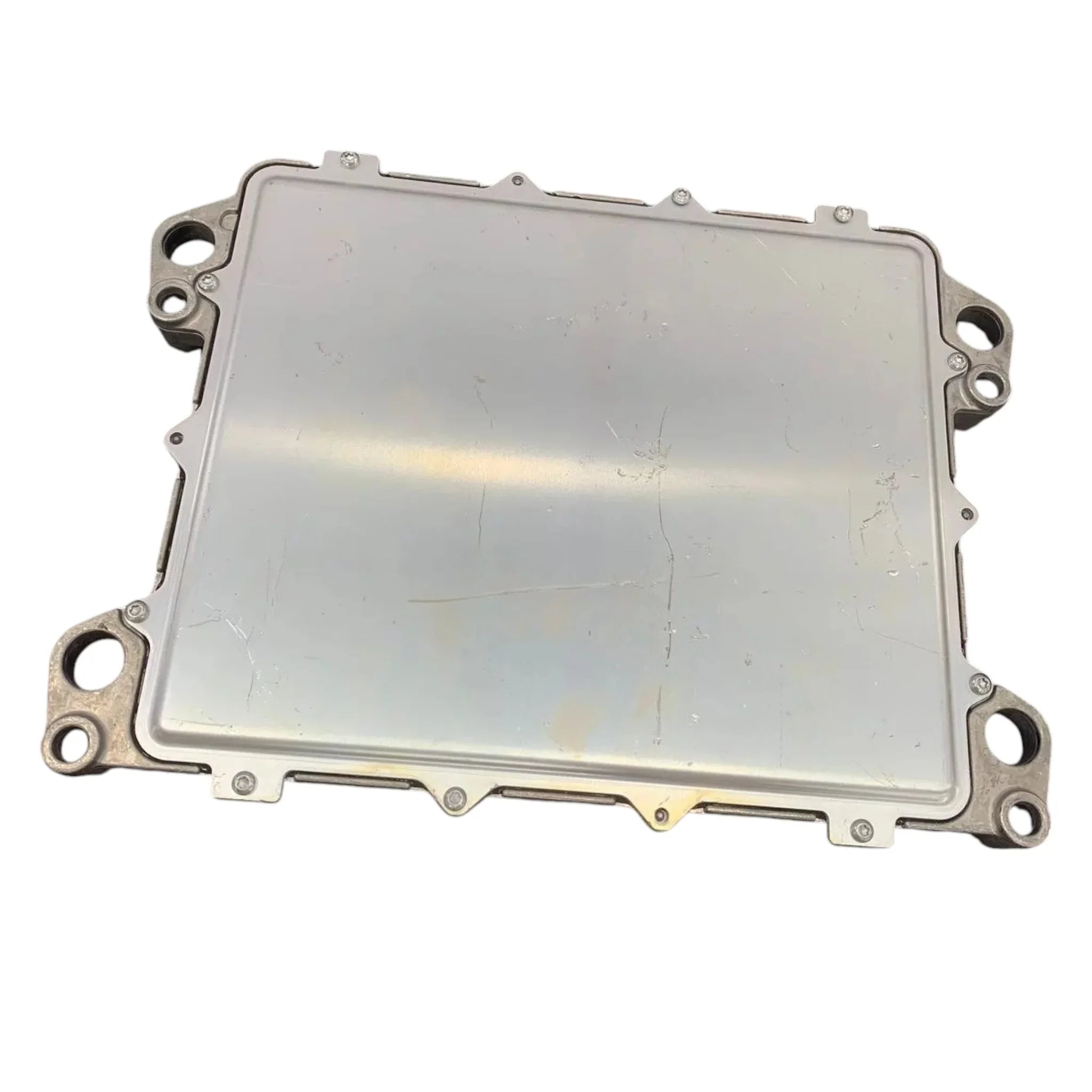 20R8938 Genuine Cat ECM Electronic Control Module