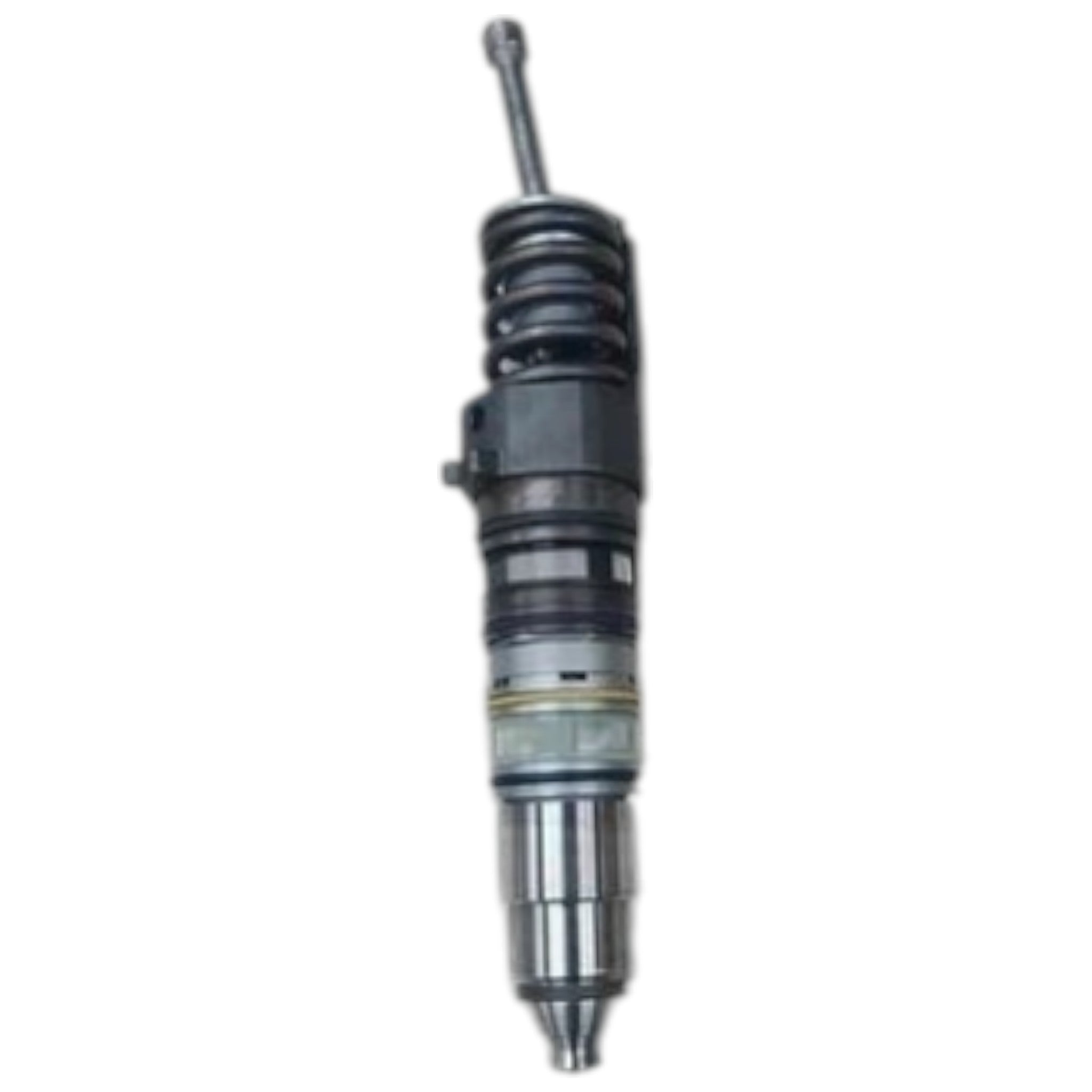 4921683 Genuine Cummins Fuel Injector