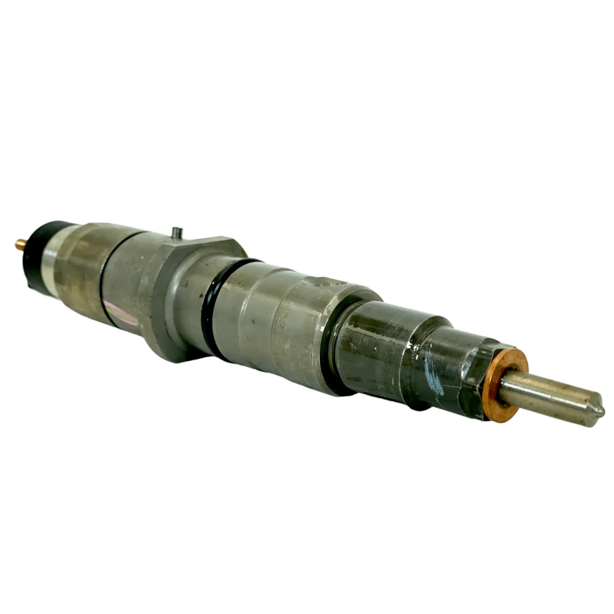 4945463 Genuine Cummins Fuel Injector
