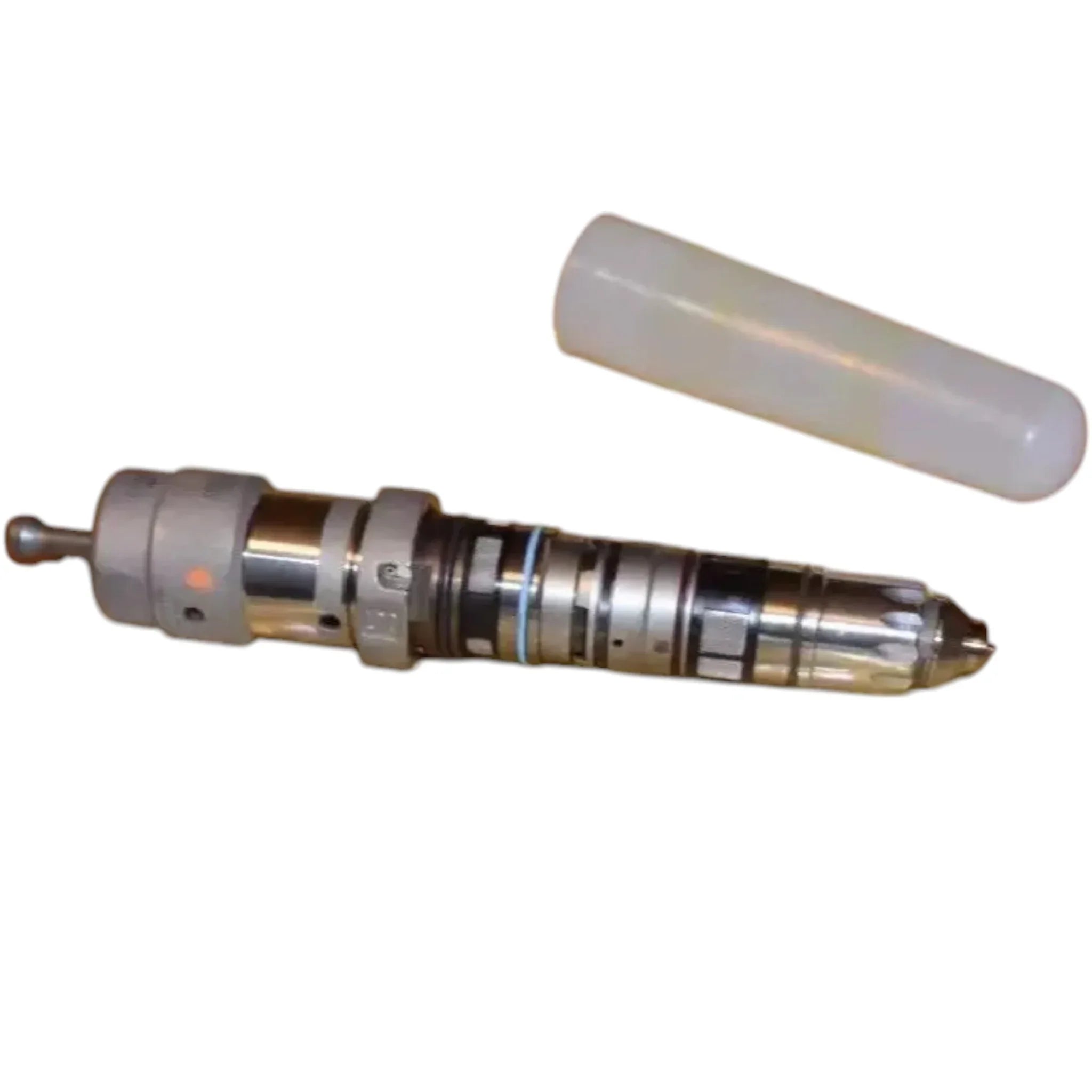 4954801NX Genuine Cummins Fuel Injector