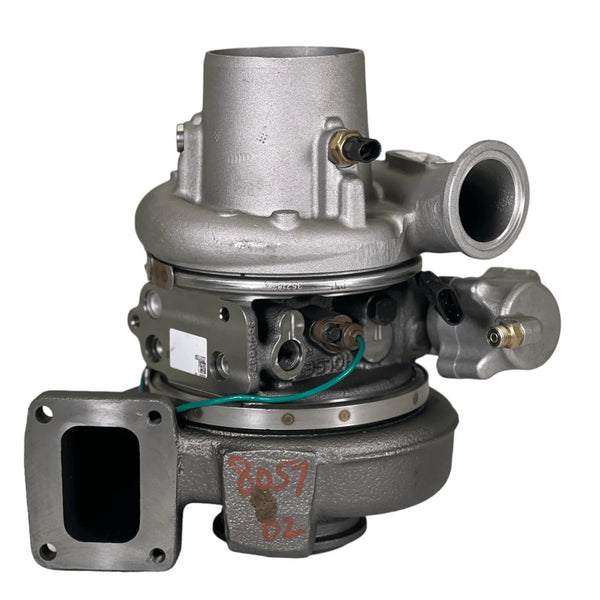 4955462rx-genuine-cummins-