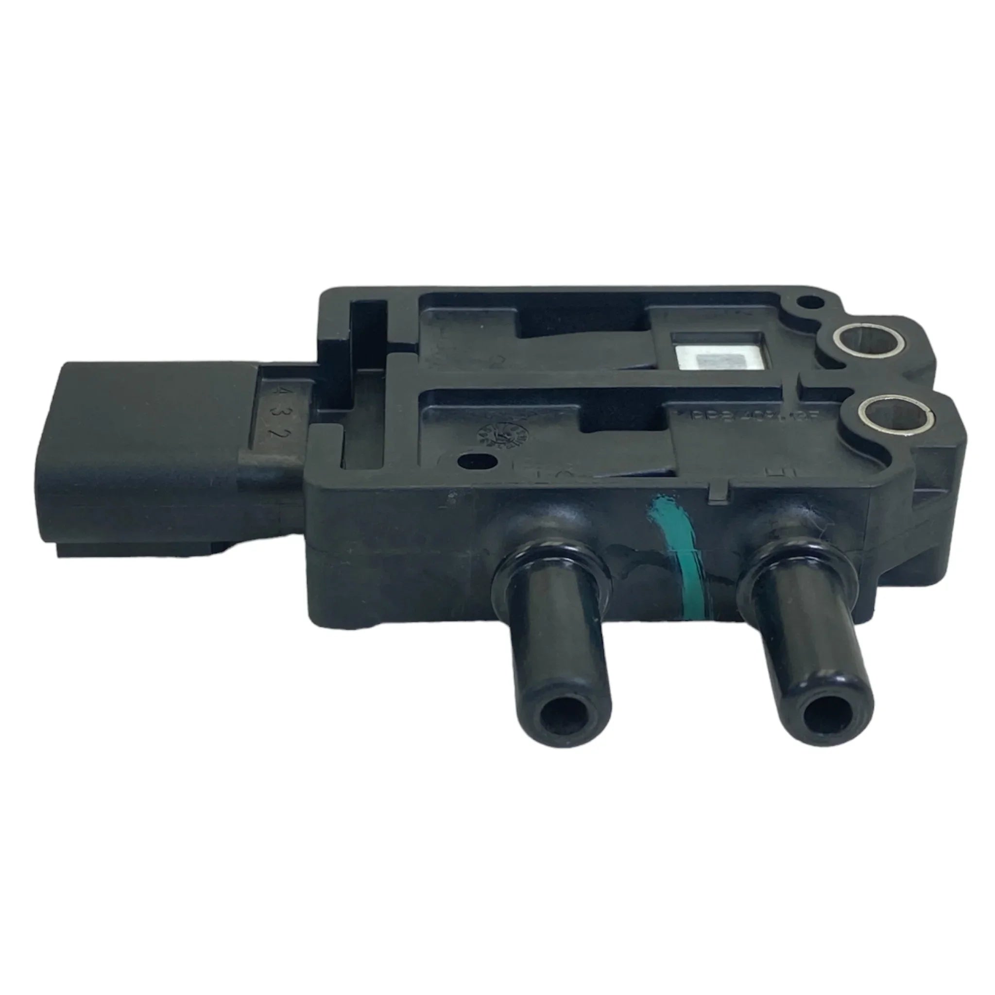 4984187 Genuine Cummins DPF Sensor-Pressure