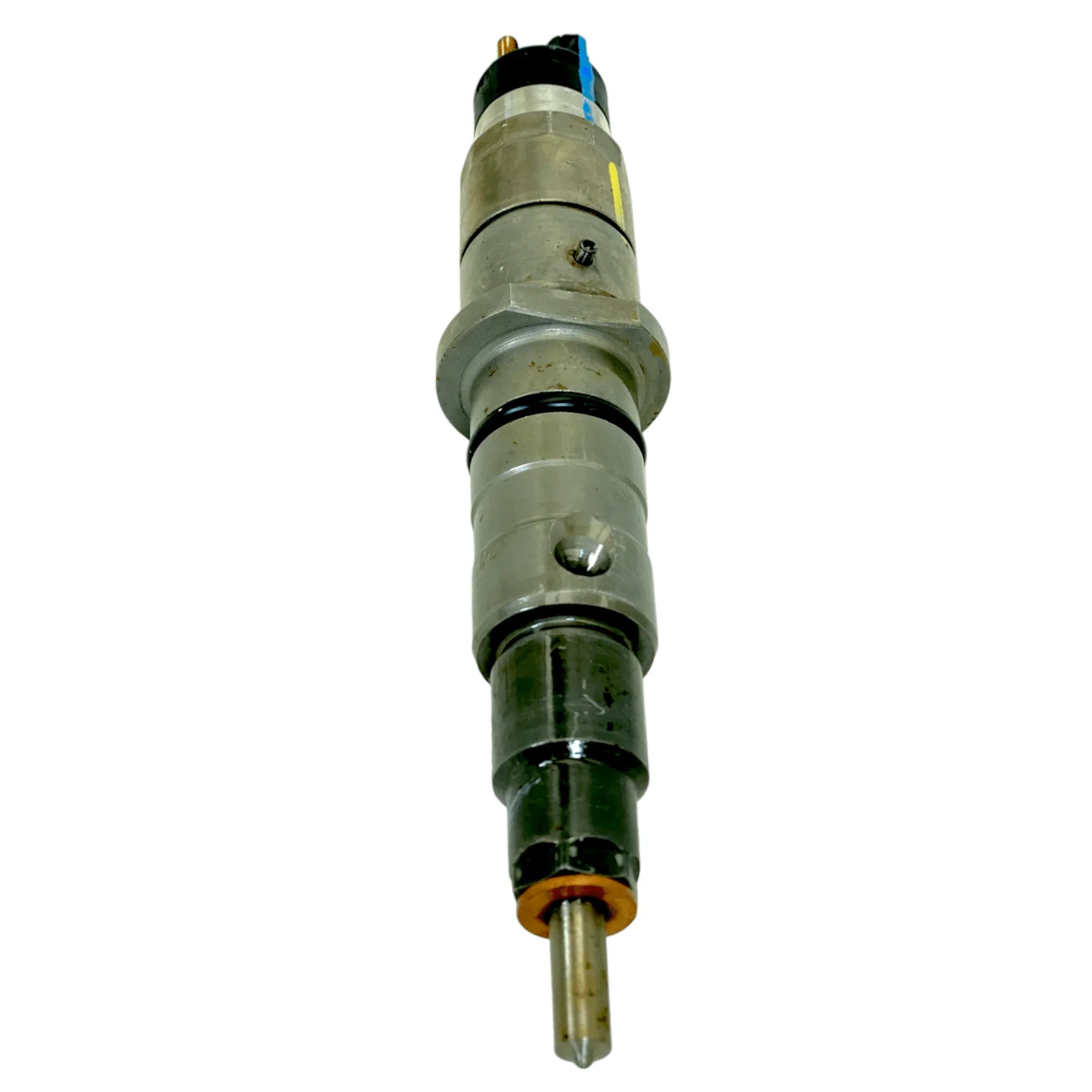 4993482 Genuine Cummins Fuel Injector