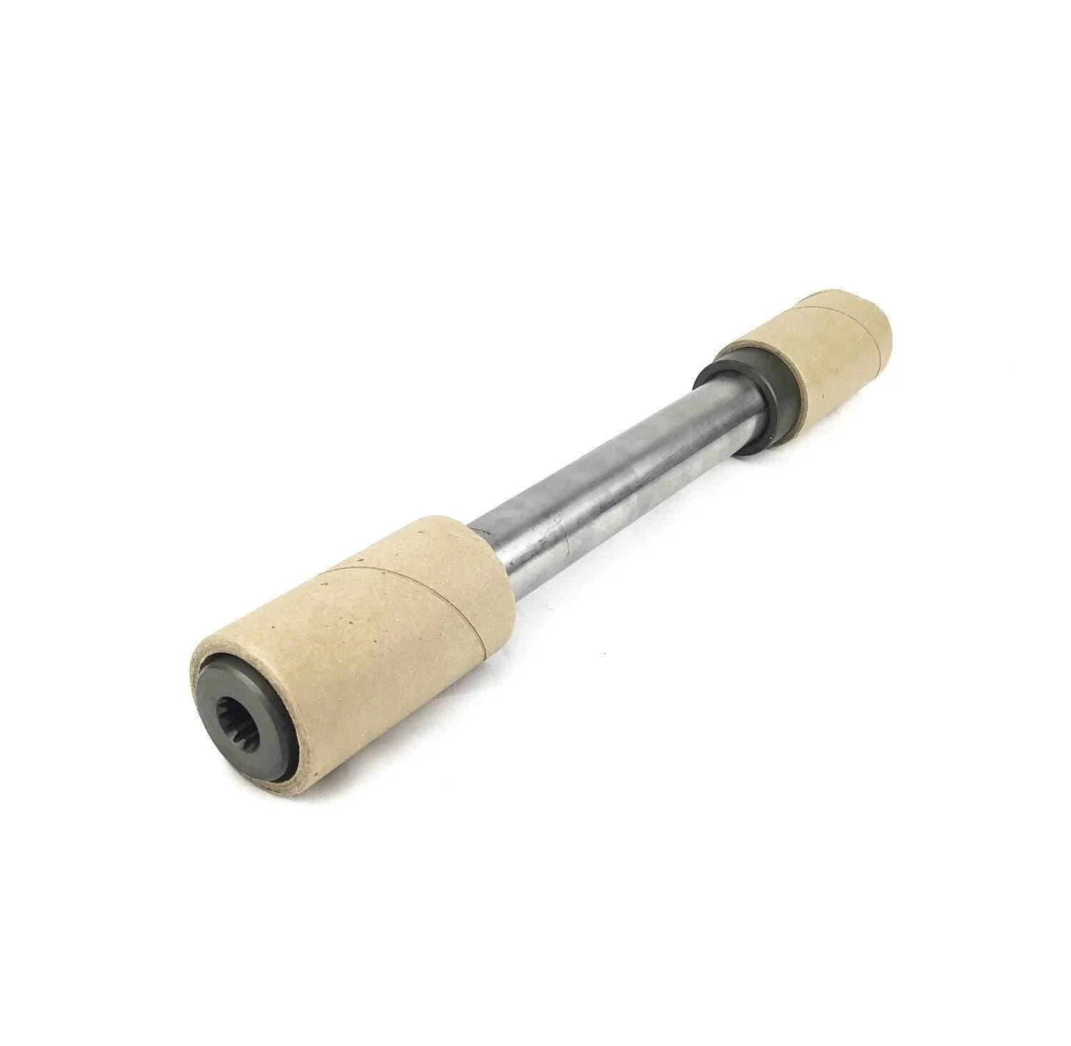 49Ta5420A Muncie Power Take Off With Pto Extension Shaft For Allison 3000