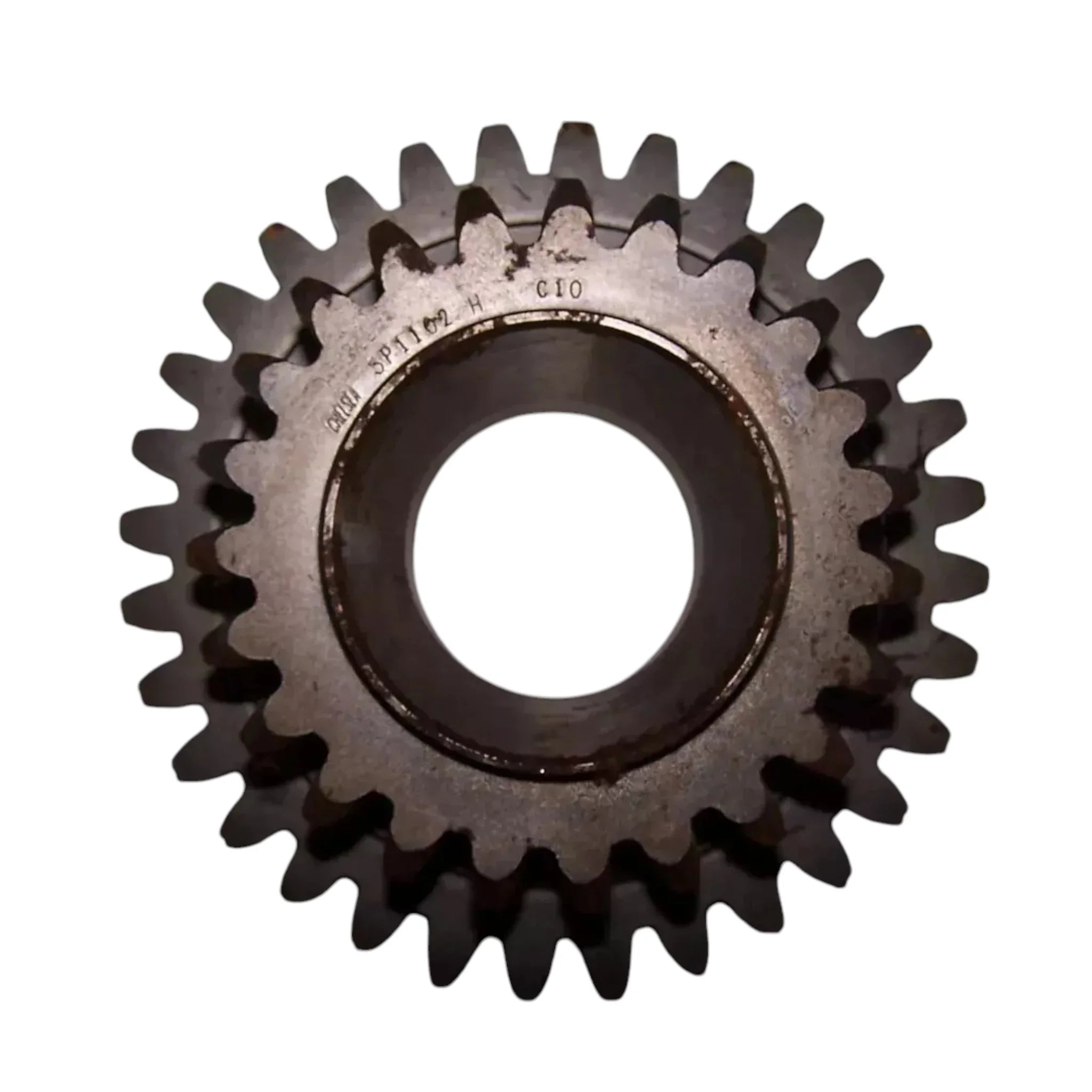 5-P-1102 Genuine Chelsea PTO Input Gear