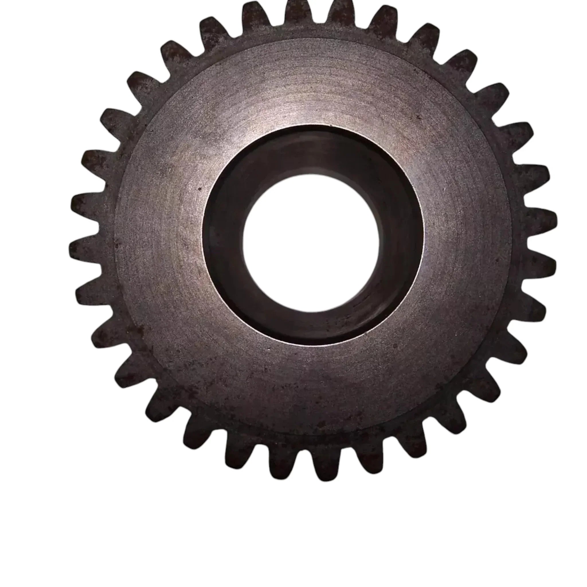 5-P-1102 Genuine Chelsea PTO Input Gear