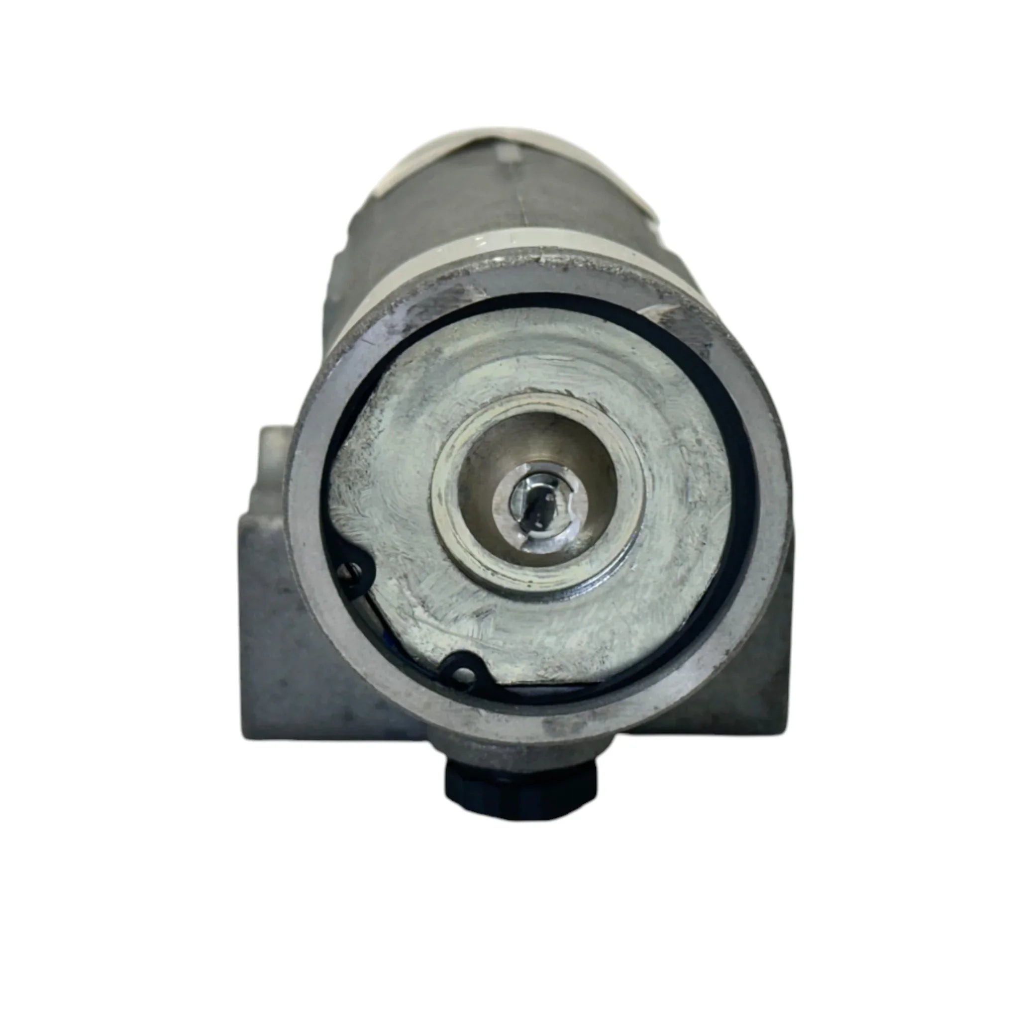 BW 5004049 Genuine Bendix Governor Valve Kit