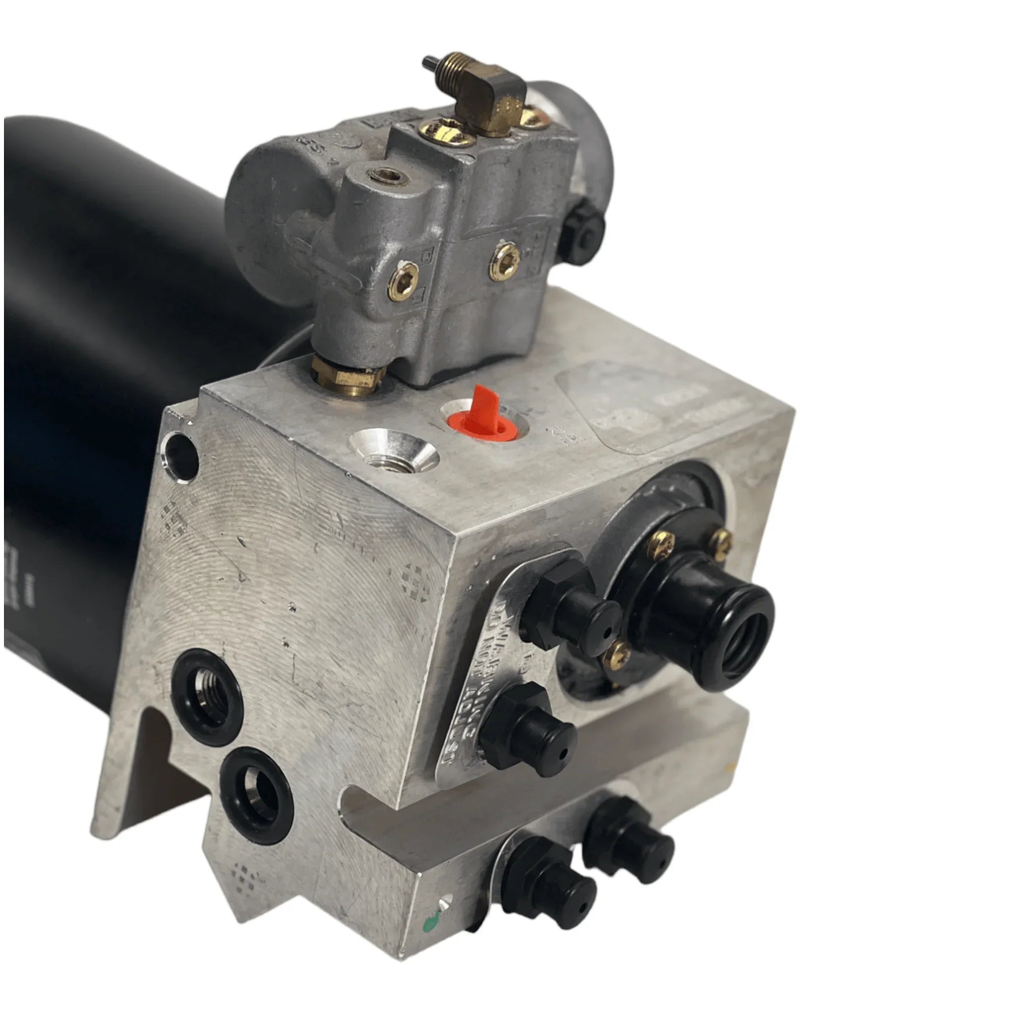 800383 Genuine Bendix Ad-Is Air Brake Dryer