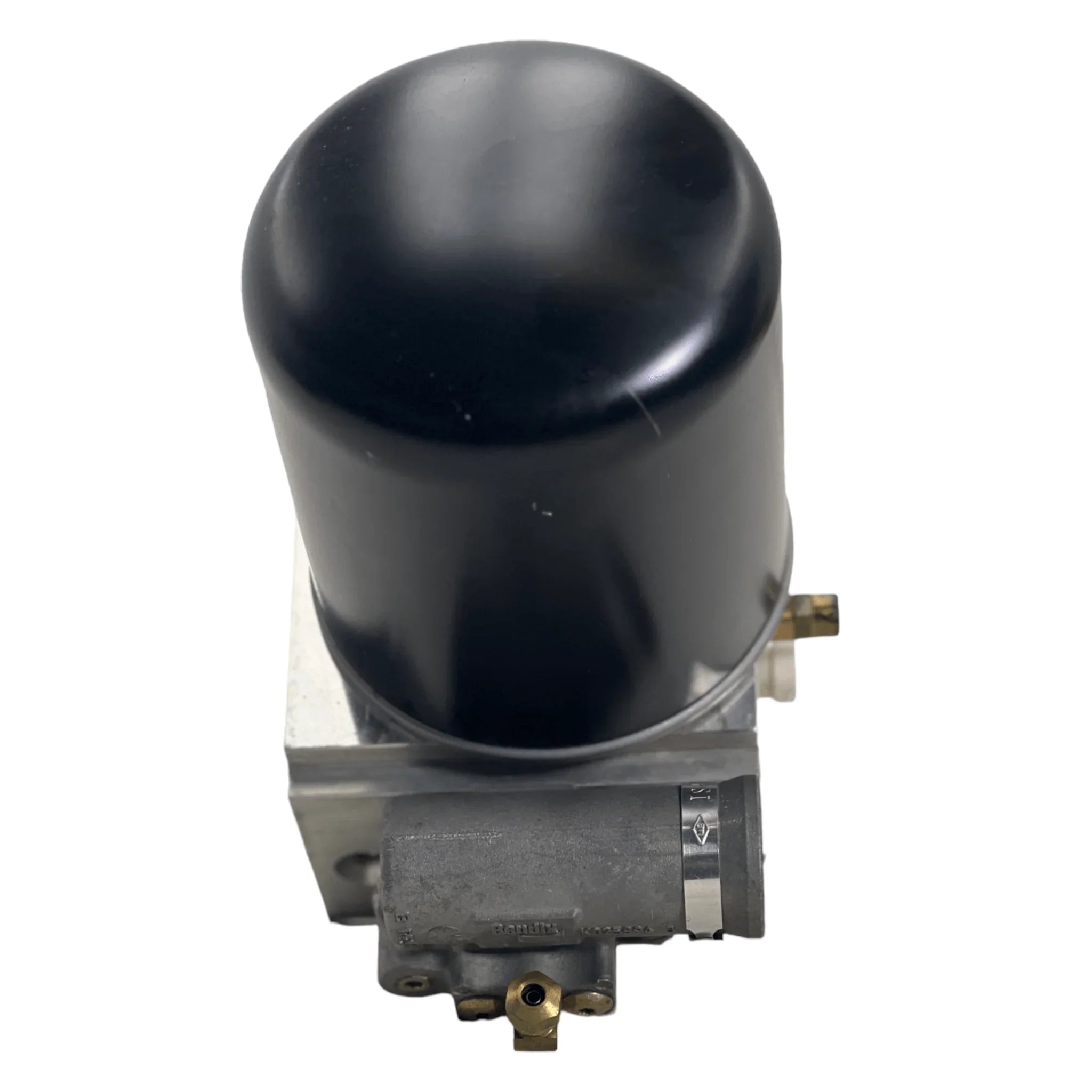 800383 Genuine Bendix Ad-Is Air Brake Dryer