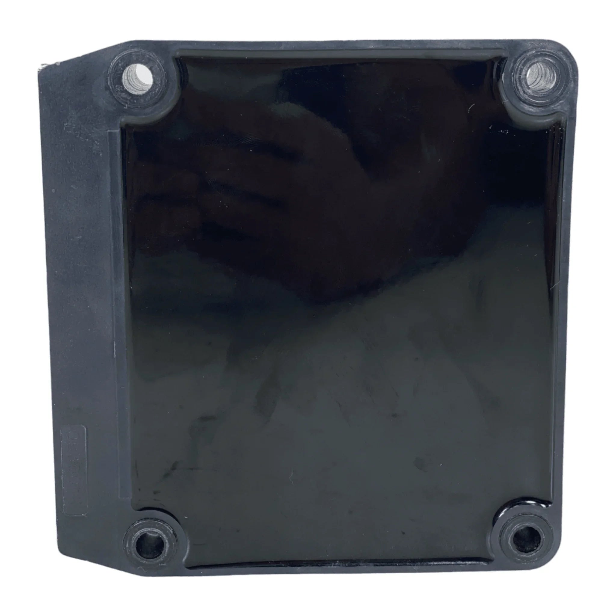 5004356-R04 Genuine Bendix Abs Control Module Ec-30