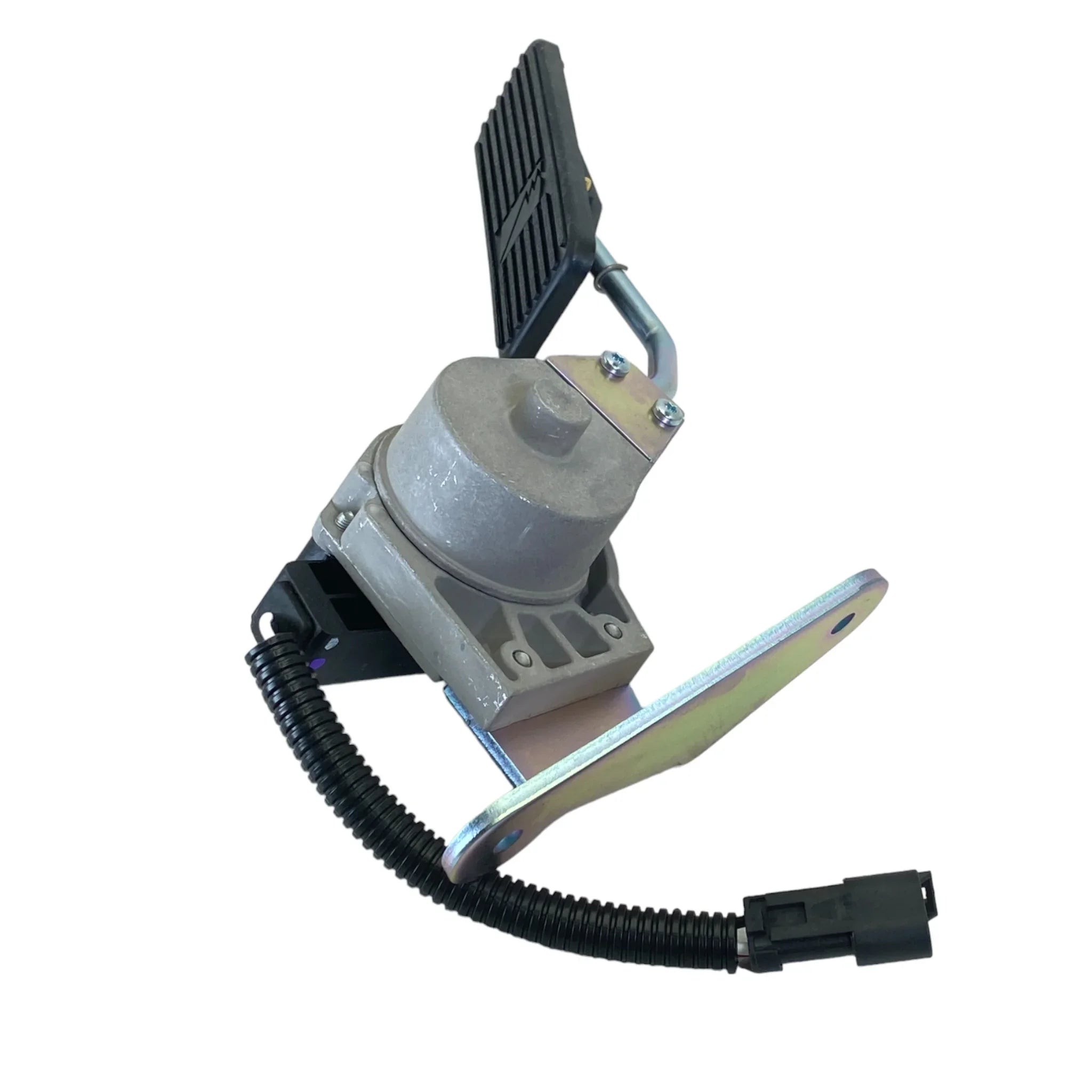 DCM-BB Genuine Bendix Spares Kit DCM-BB