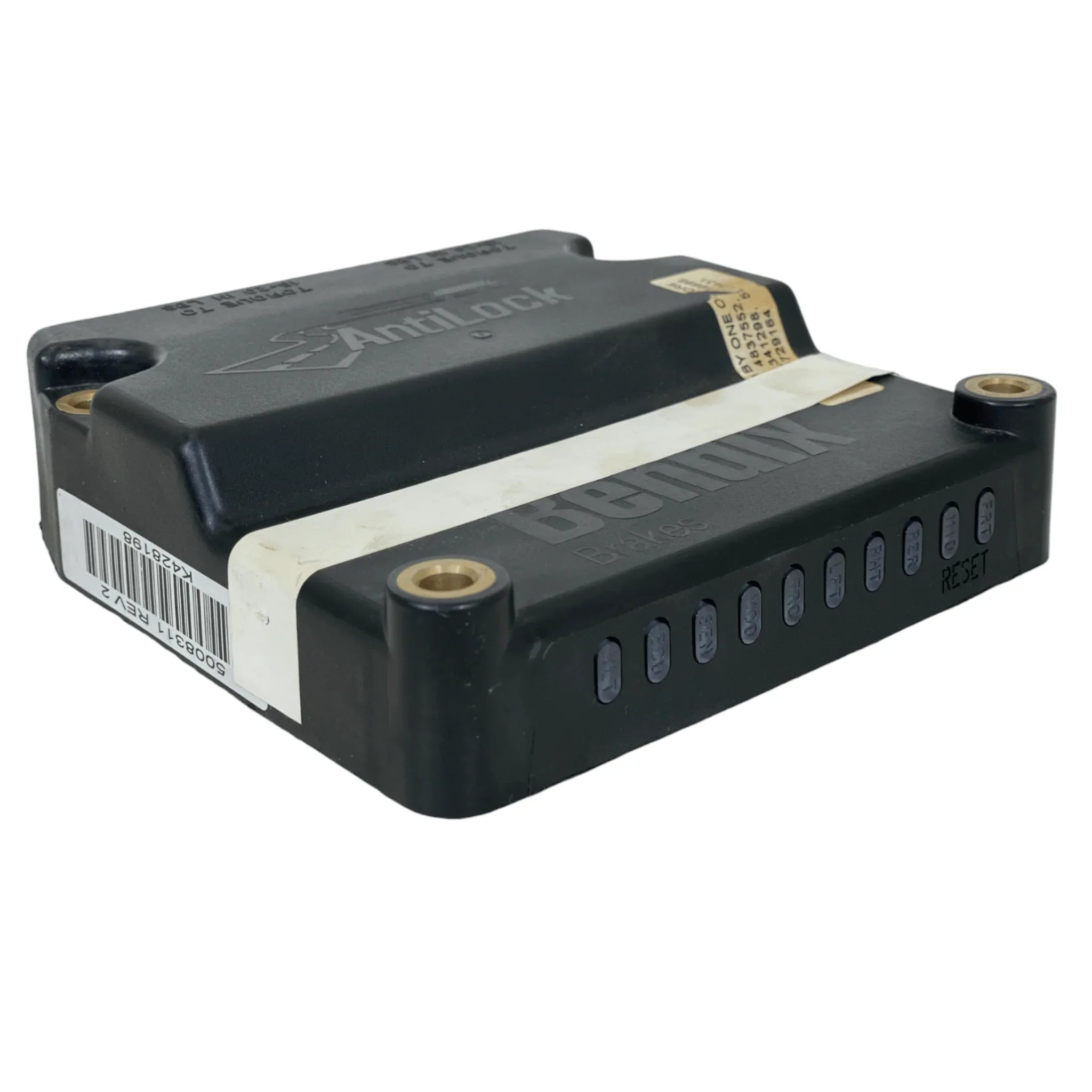 88982908 Genuine Bendix Abs Anti-Lock Control Module