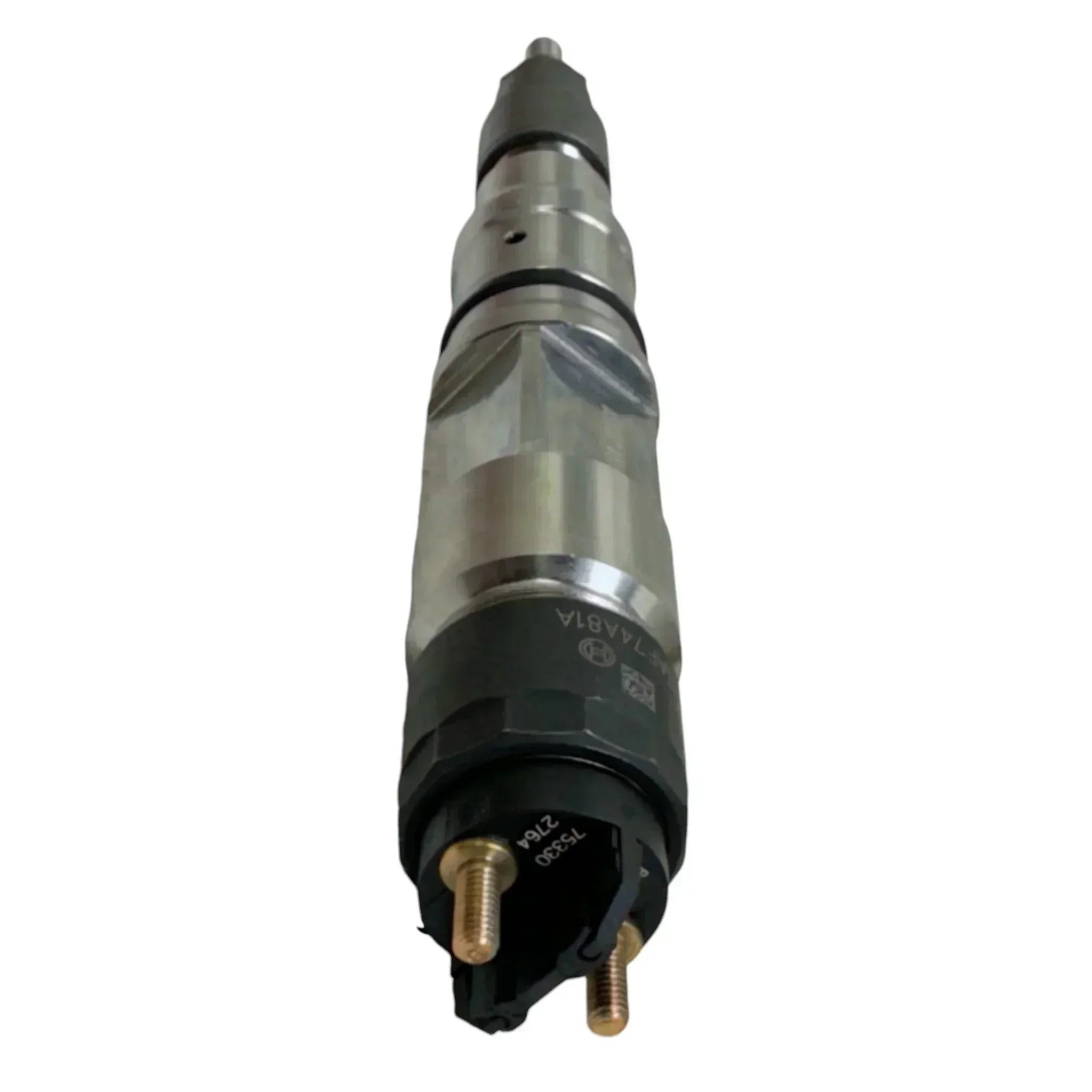 5010727R91 Genuine International Fuel Injector