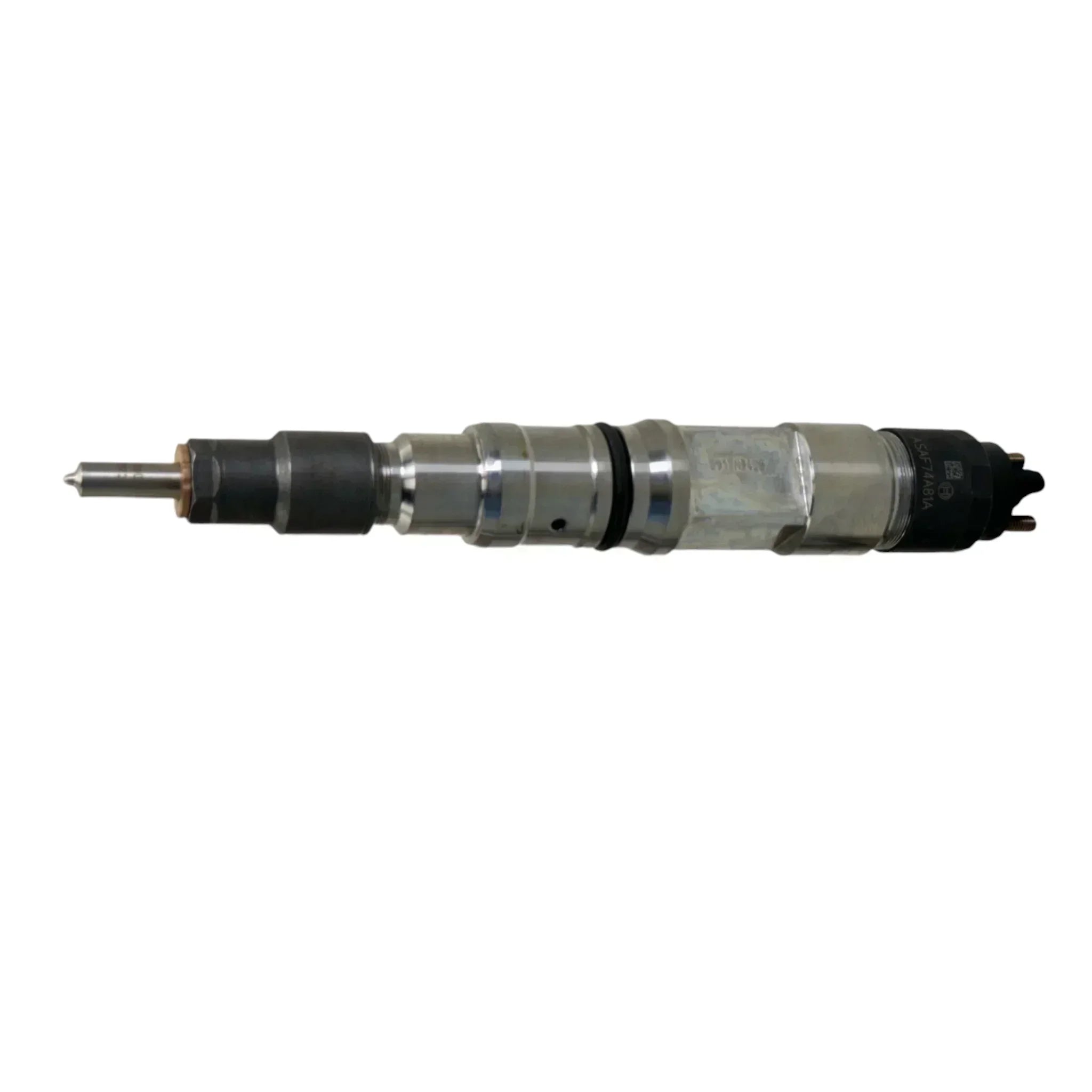 5010727R91 Genuine International Fuel Injector