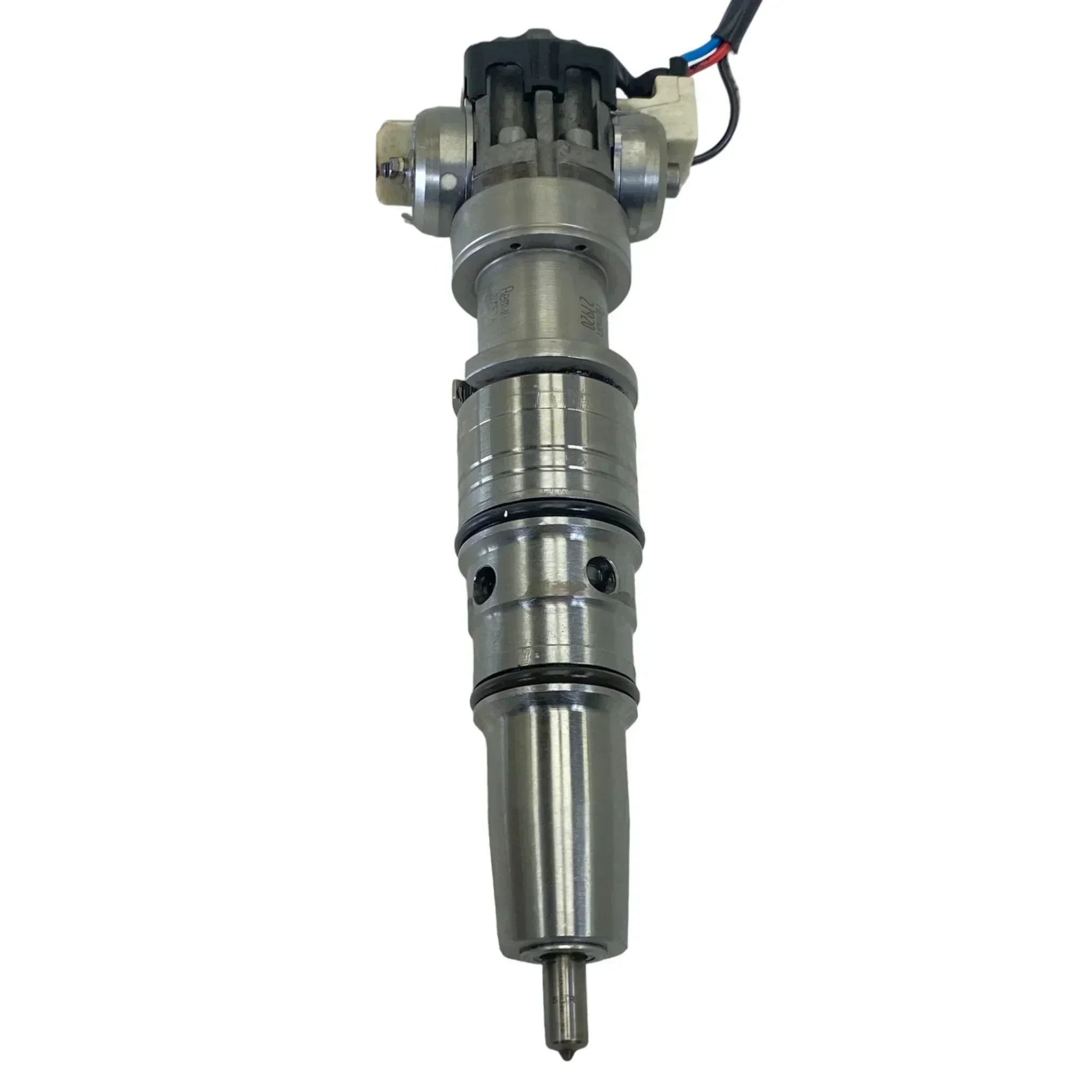 5010761R91 Genuine International Fuel Injector