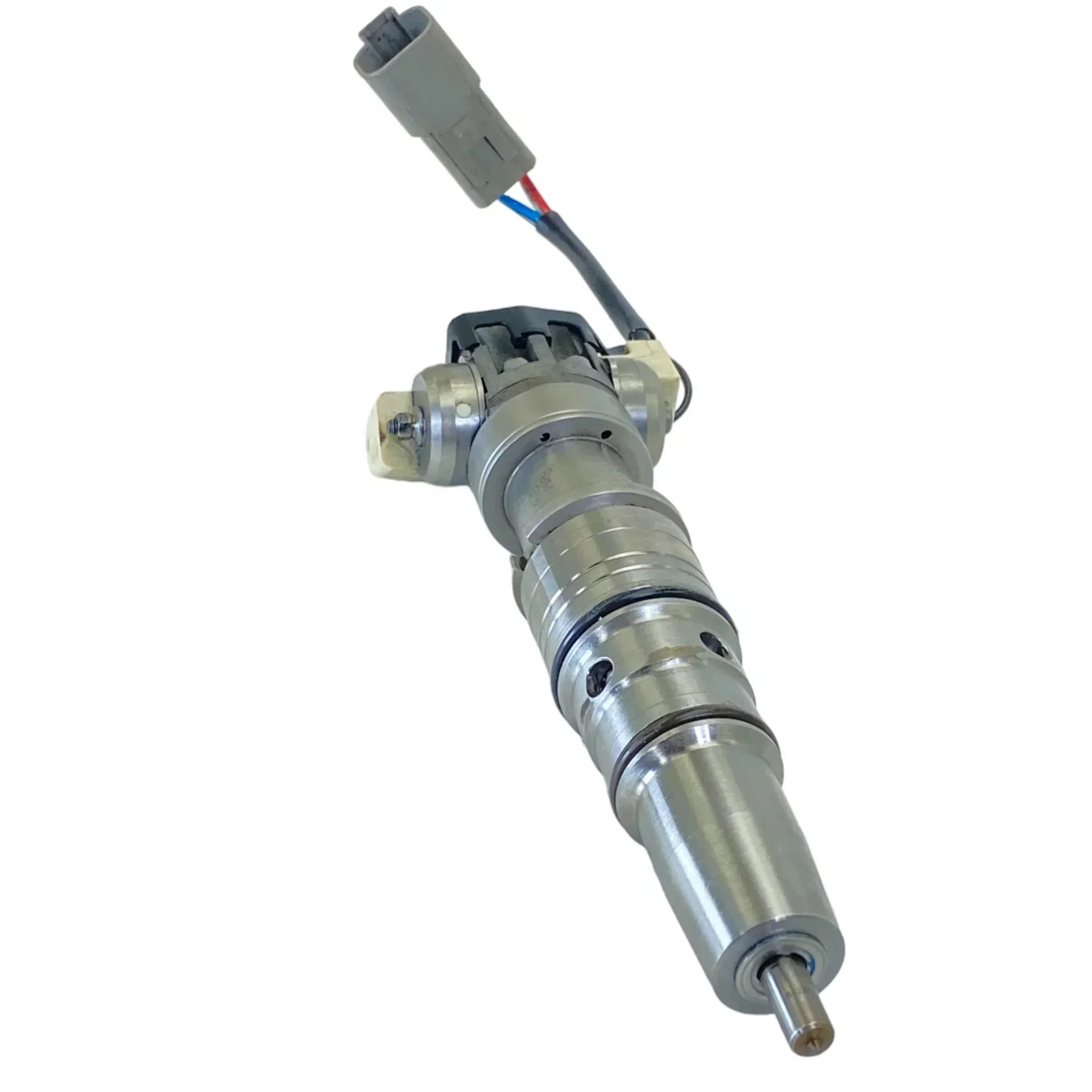 5010761R91 Genuine International Fuel Injector