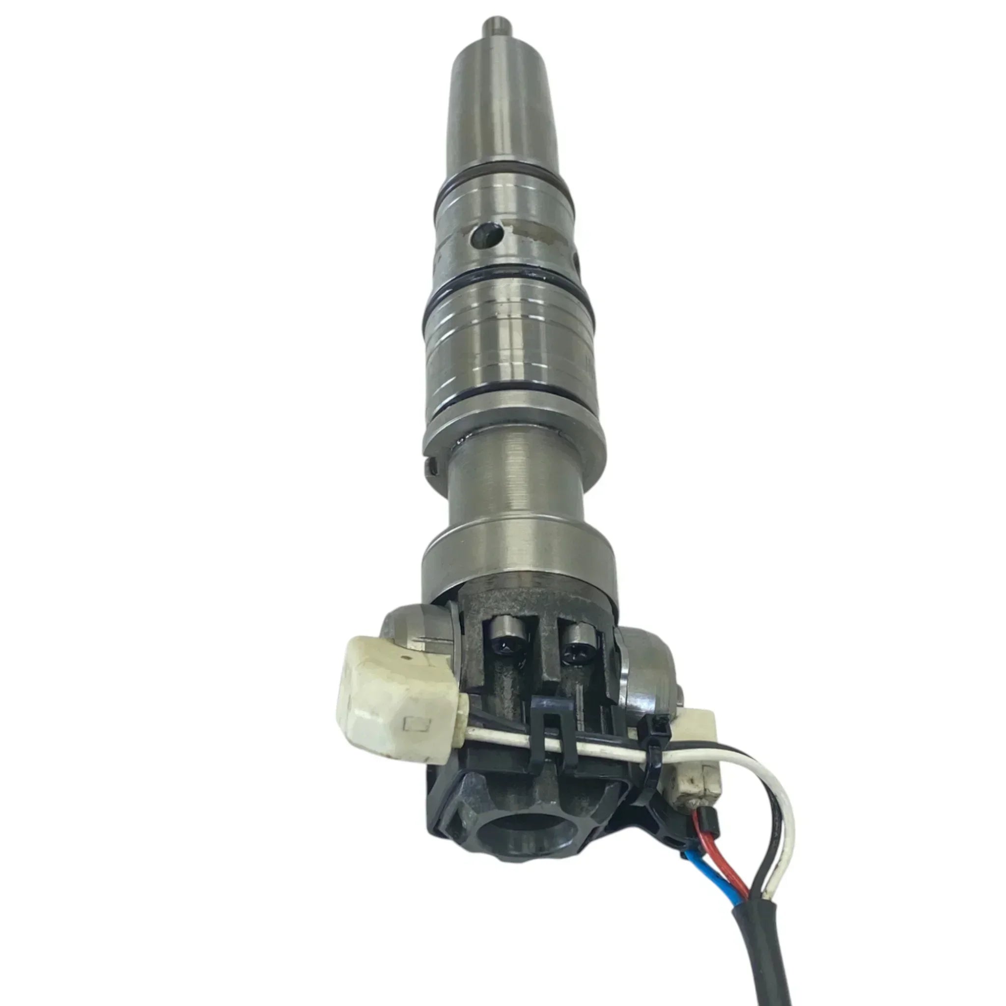 5010761R91 Genuine International Fuel Injector (Set Of Six)