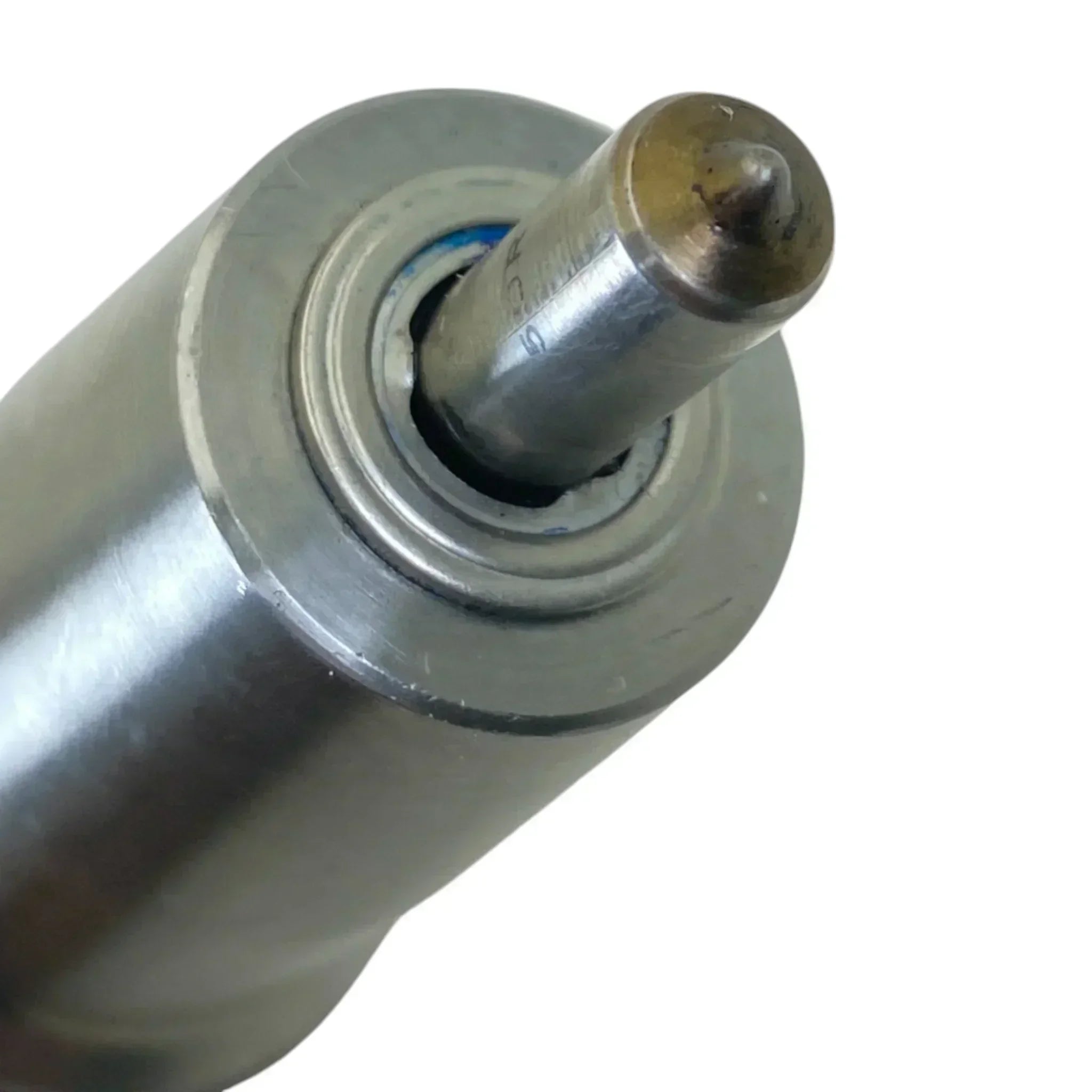 5010761R91 Genuine International Fuel Injector (Set Of Six)