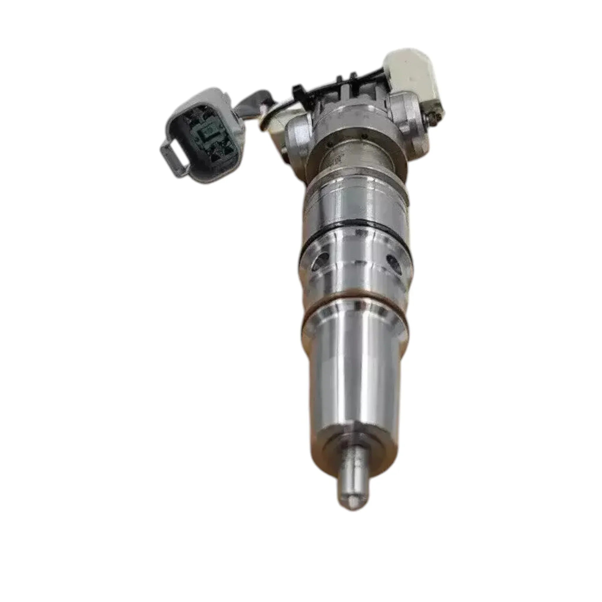 5010983R91 Genuine International Diesel Fuel Injector