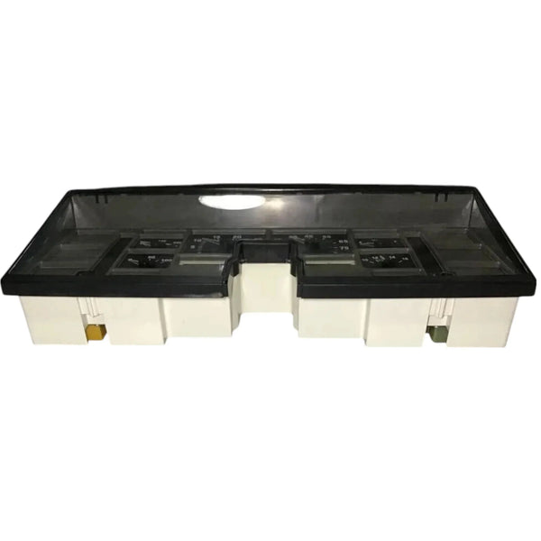 5011218r92-genuine-
