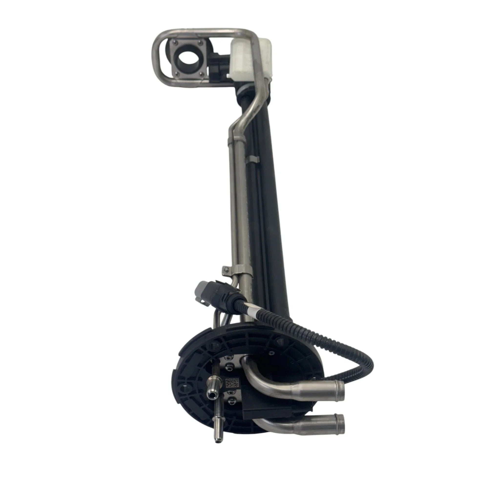 5012172R91 Genuine Navistar International 9.5 Gallon Def Tank Qls Sensor Head Unit