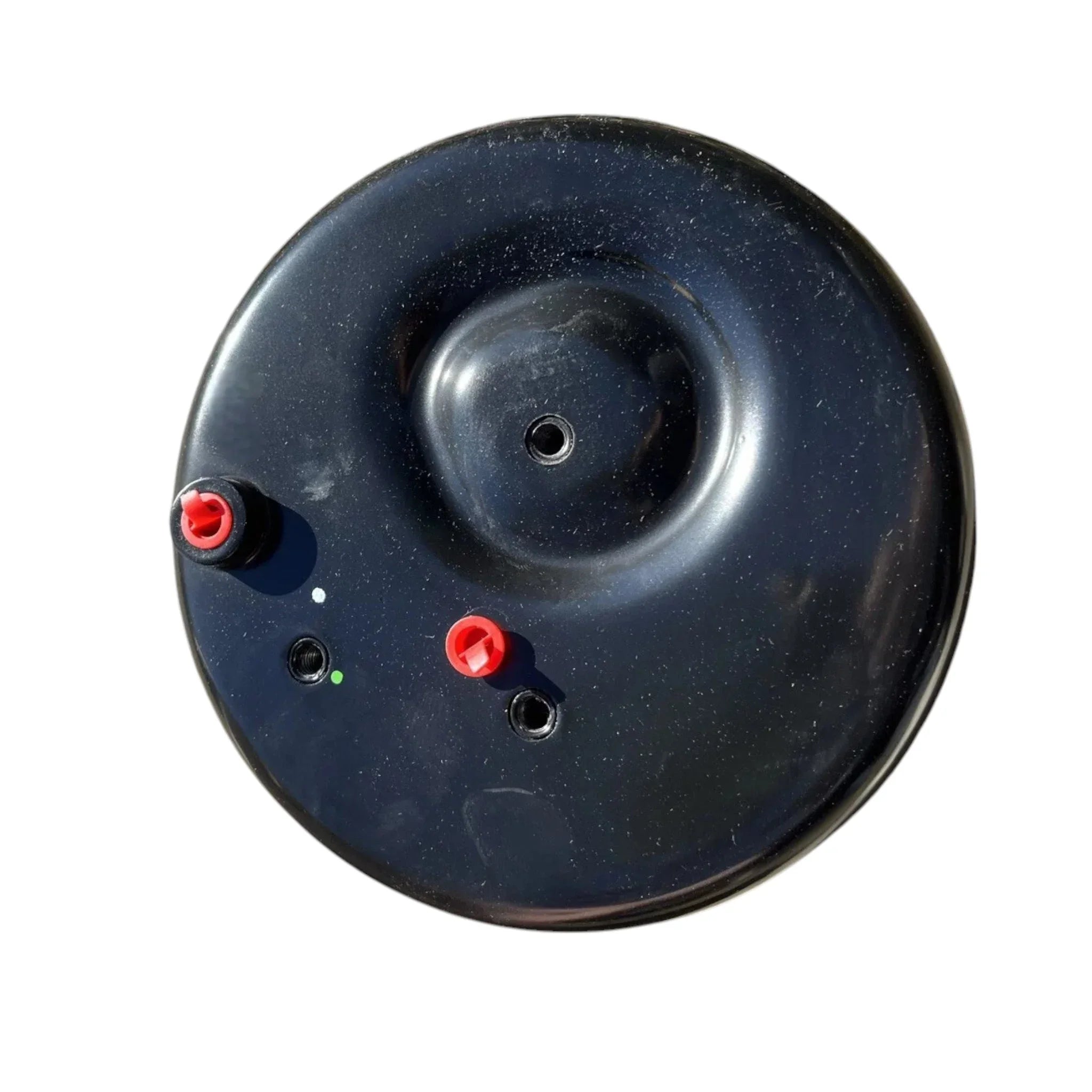 5016604 Genuine Bendix AD-IS Purge Reservoir