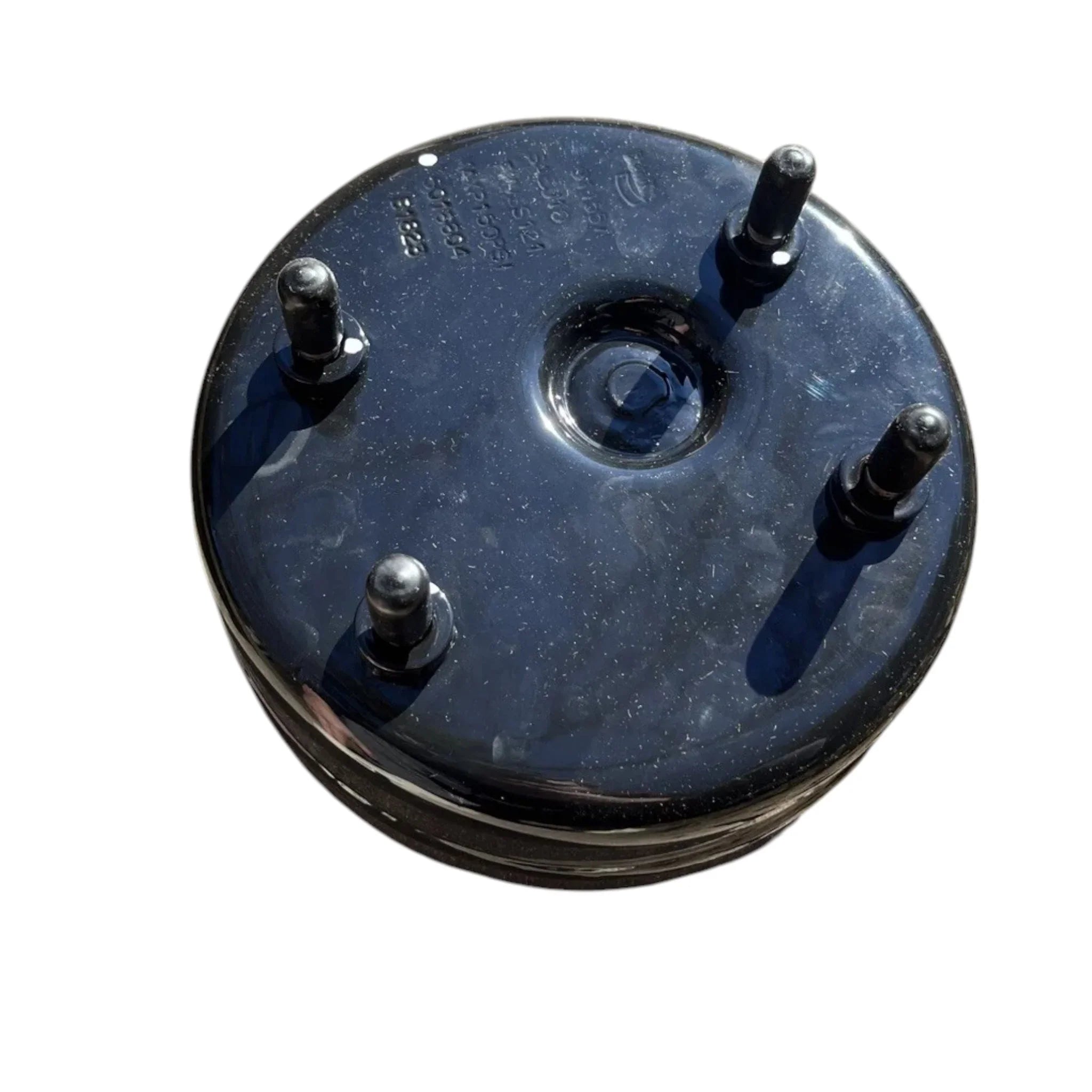 5016604 Genuine Bendix AD-IS Purge Reservoir