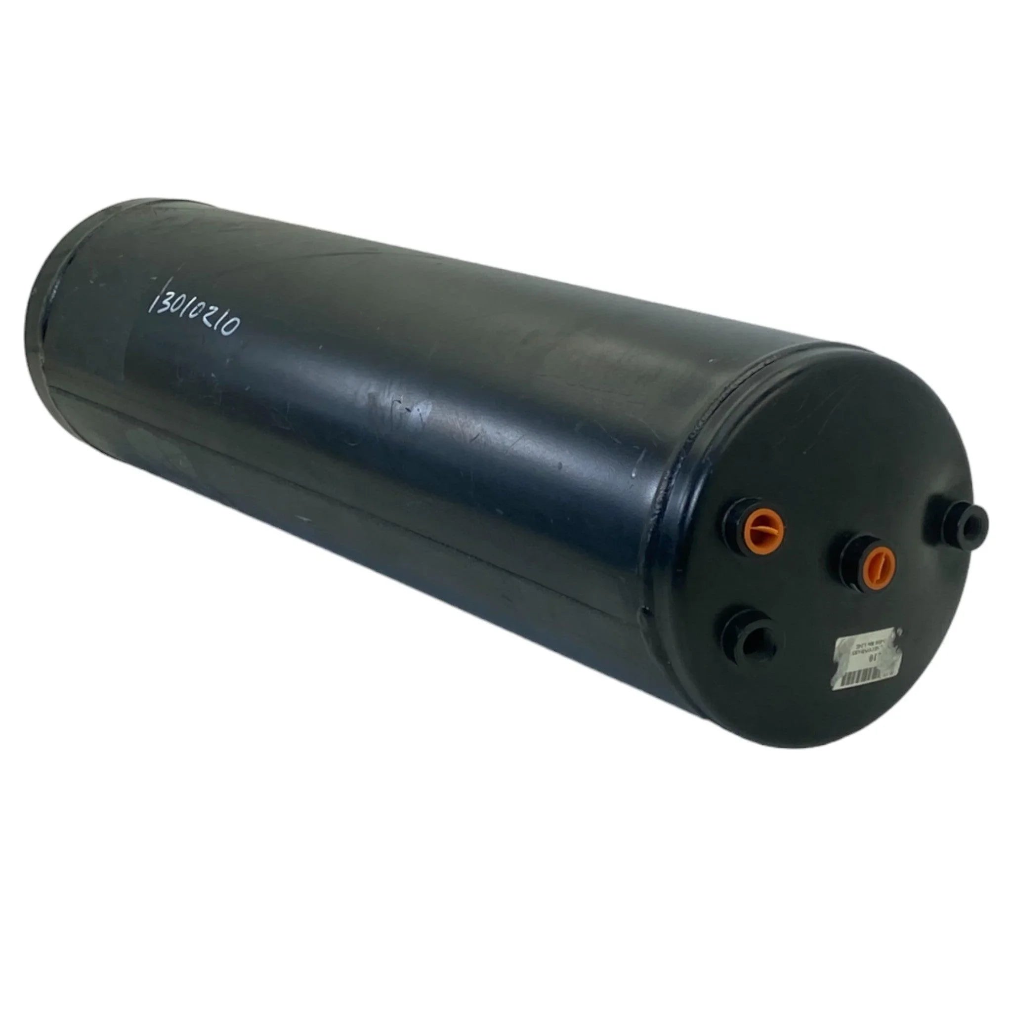 K100206 Genuine Bendix Air Tank