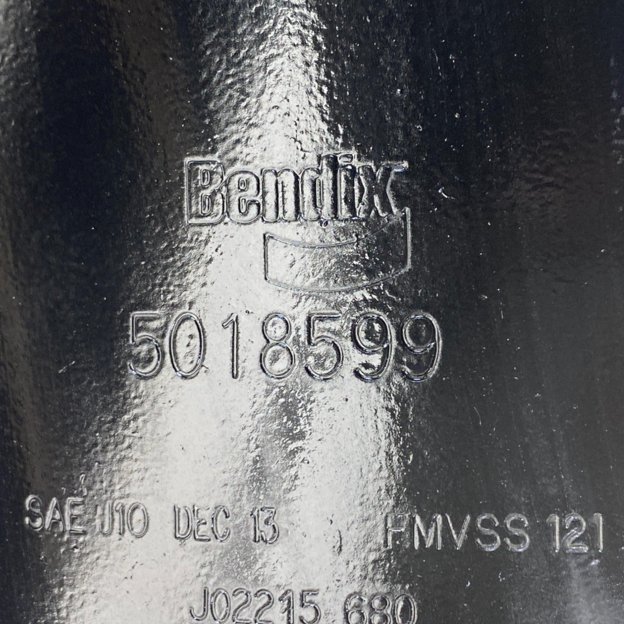 K100206 Genuine Bendix Air Tank