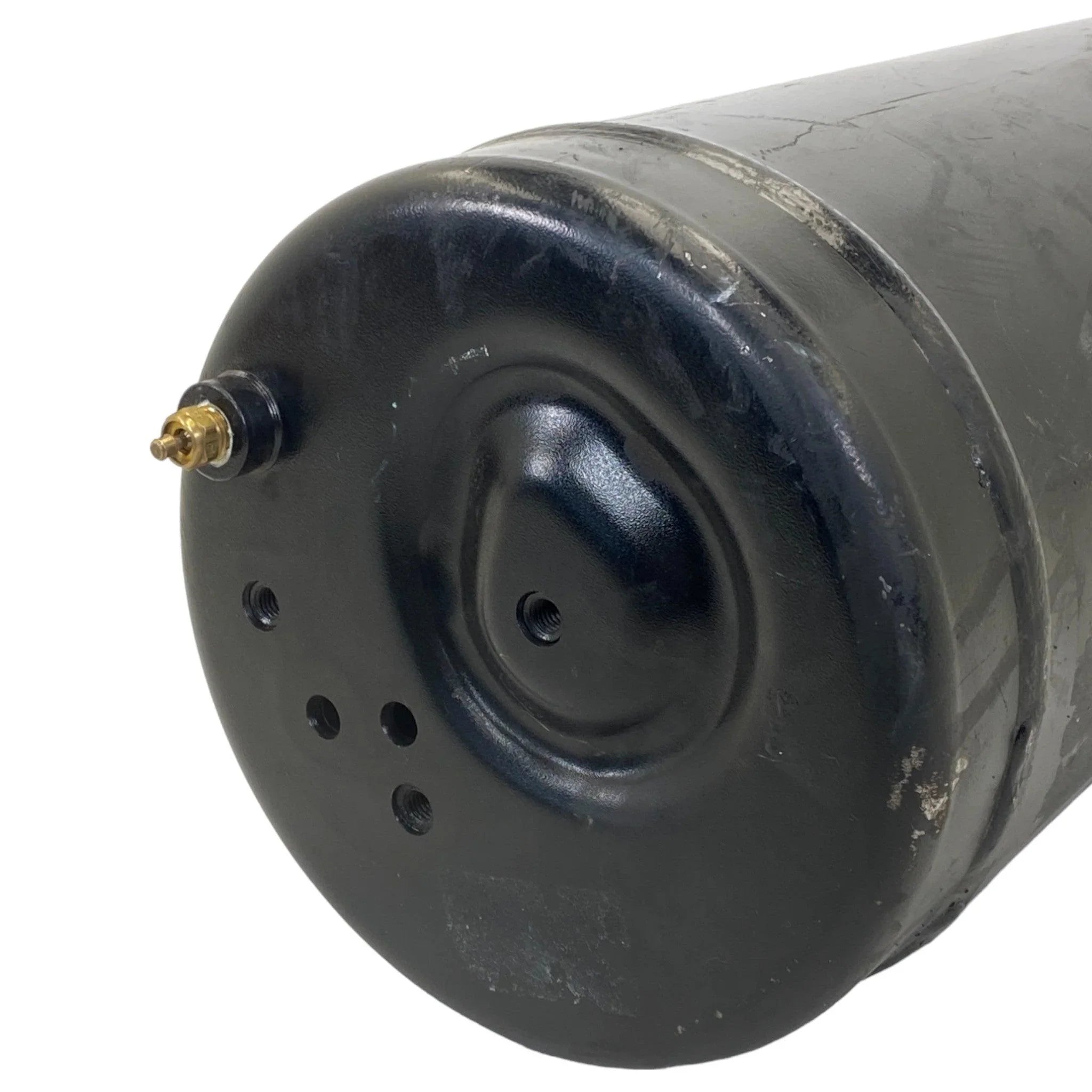 K100206 Genuine Bendix Air Tank