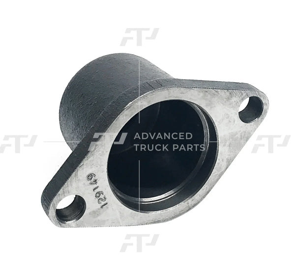 Spicer 504377 Diff Lock Repair Kit - View #11