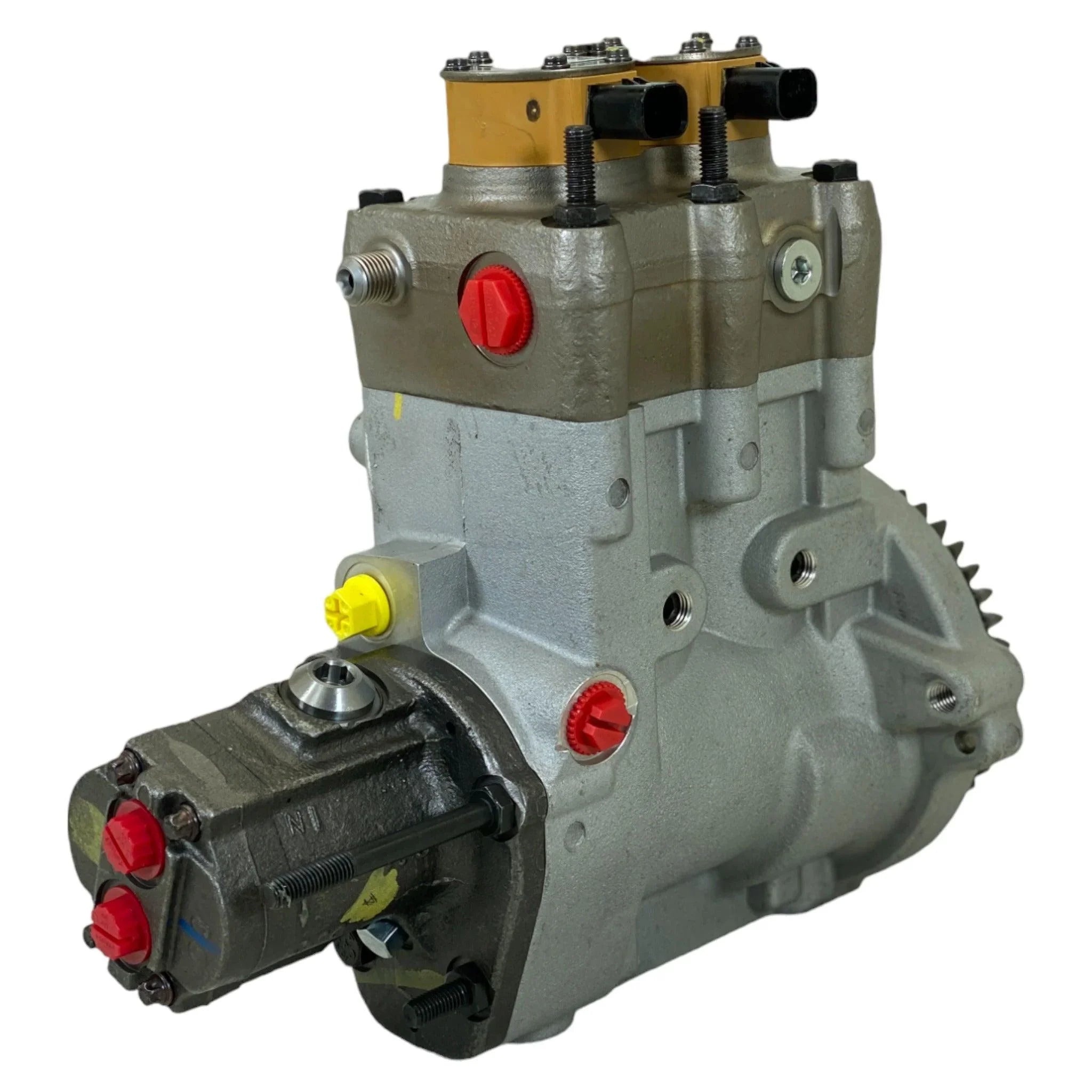 375-5244 Genuine Caterpillar Fuel Injection Pump