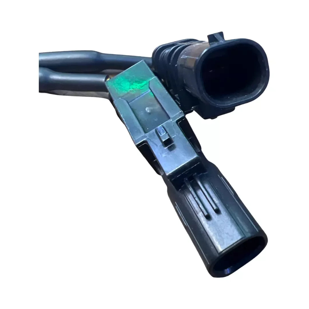 5126385 CAT 12 Volt Front Cabin Camera