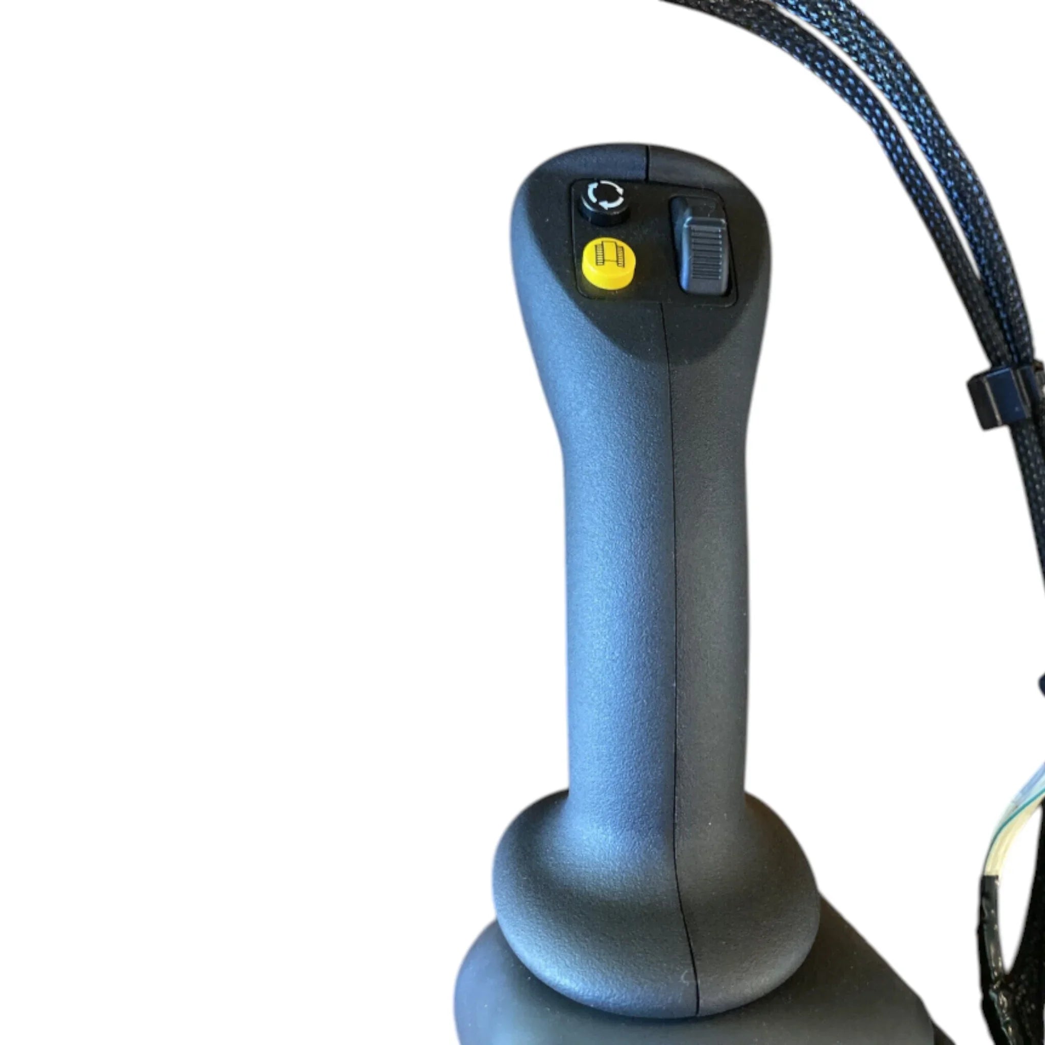 5157113 CAT Operator Cabin Joystick Control