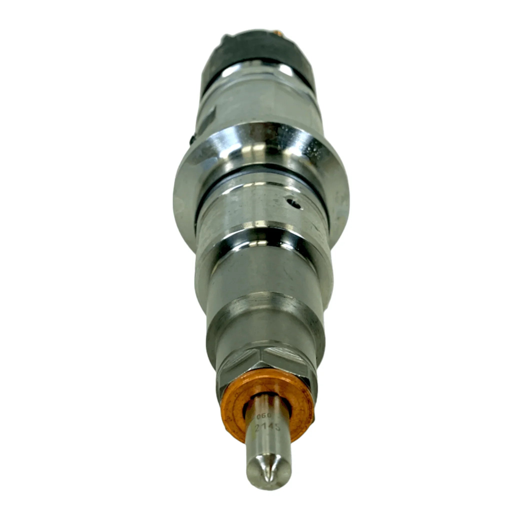 5253220 Genuine Cummins Fuel Injector For Cummins 6.7