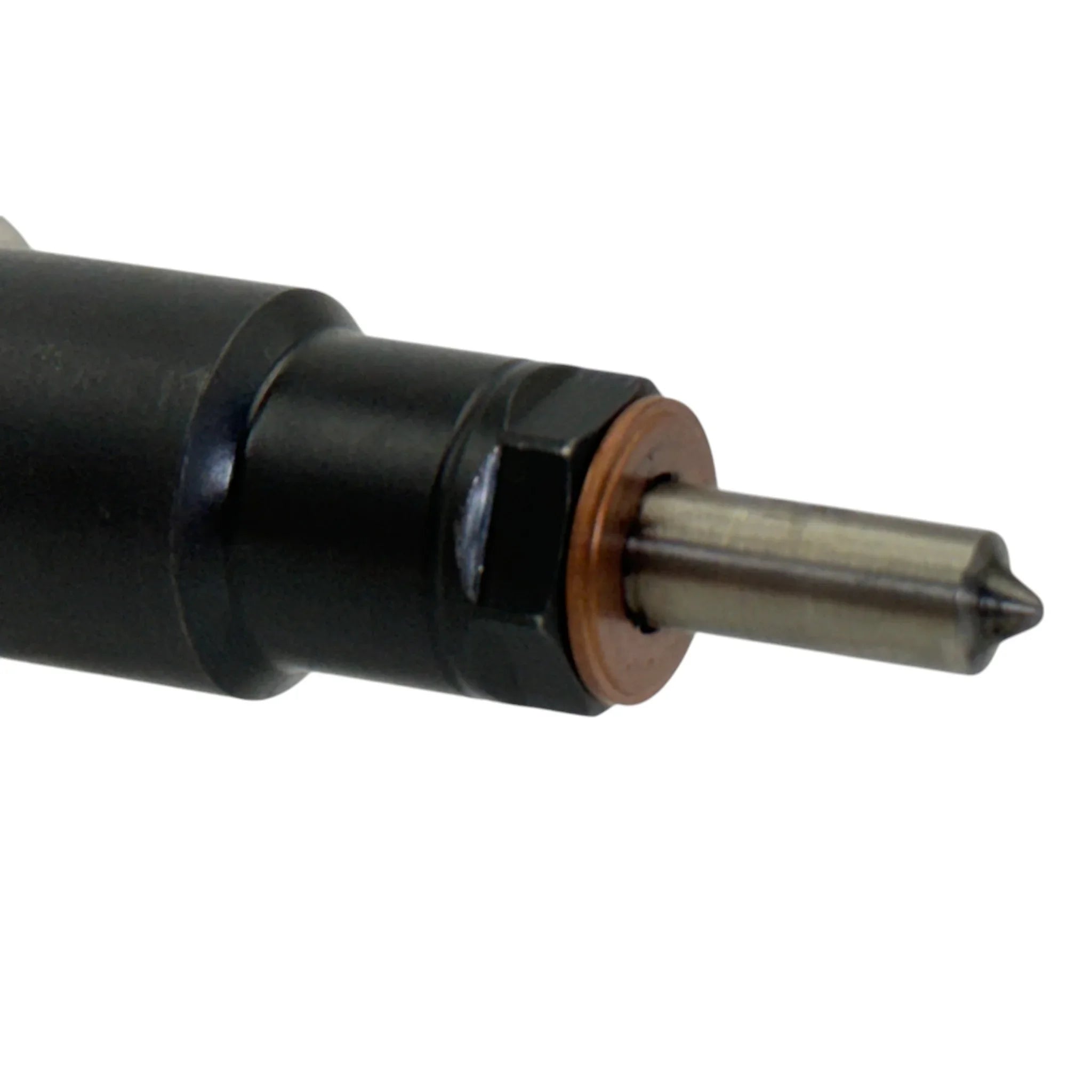 5263262 Genuine Cummins Fuel Injector