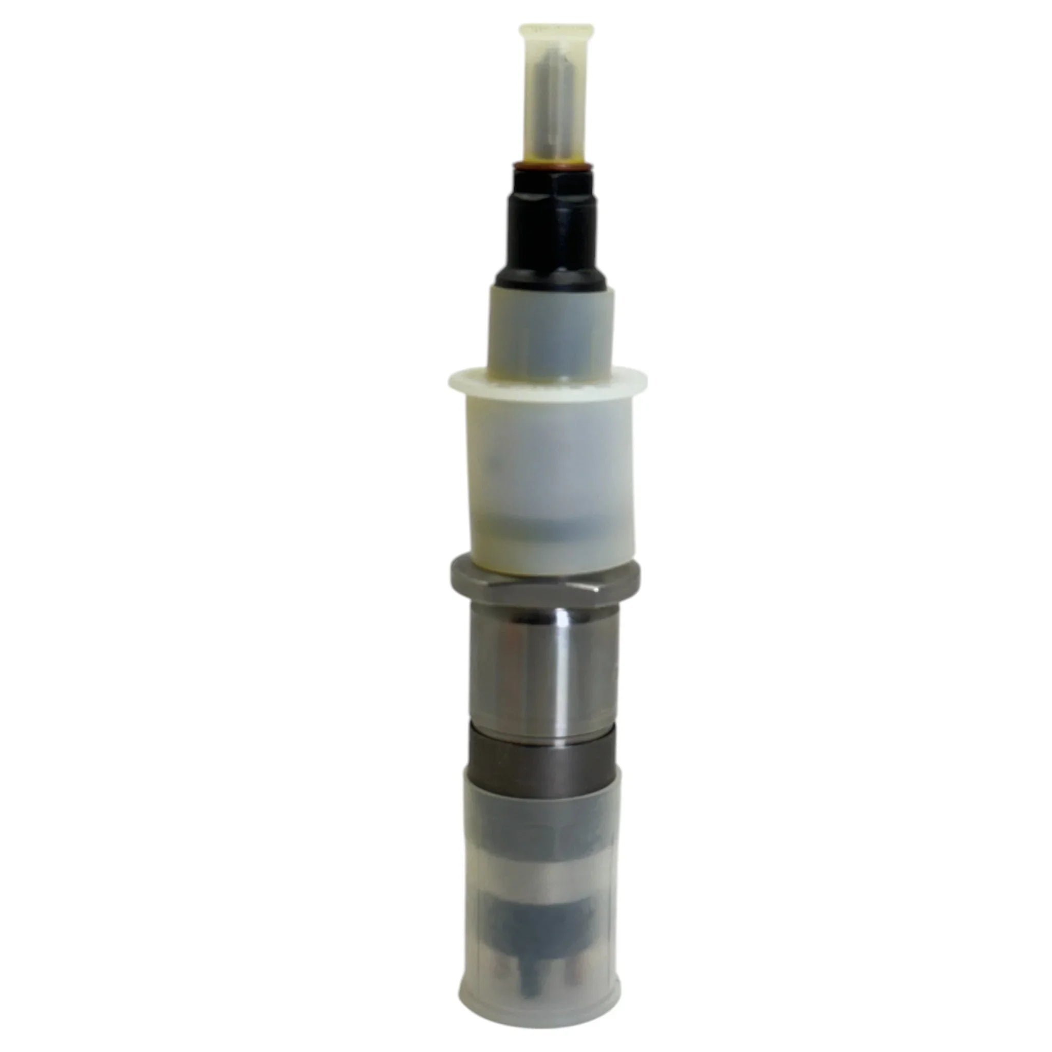 5263262 Genuine Cummins Fuel Injector