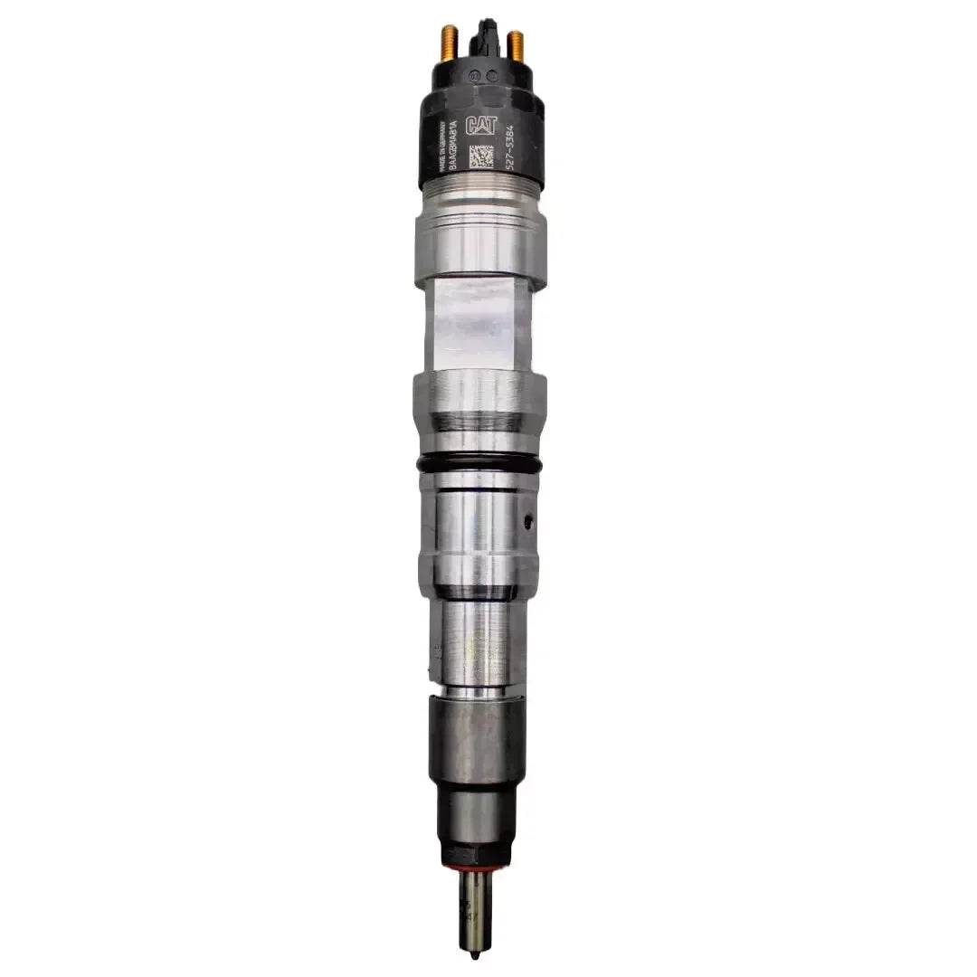 527-5384 Genuine Cat Fuel Injector