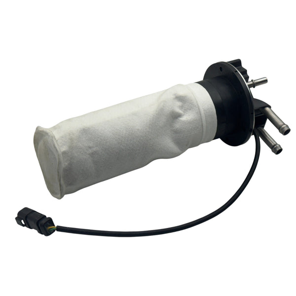 528-0527-genuine-cat-manifold-