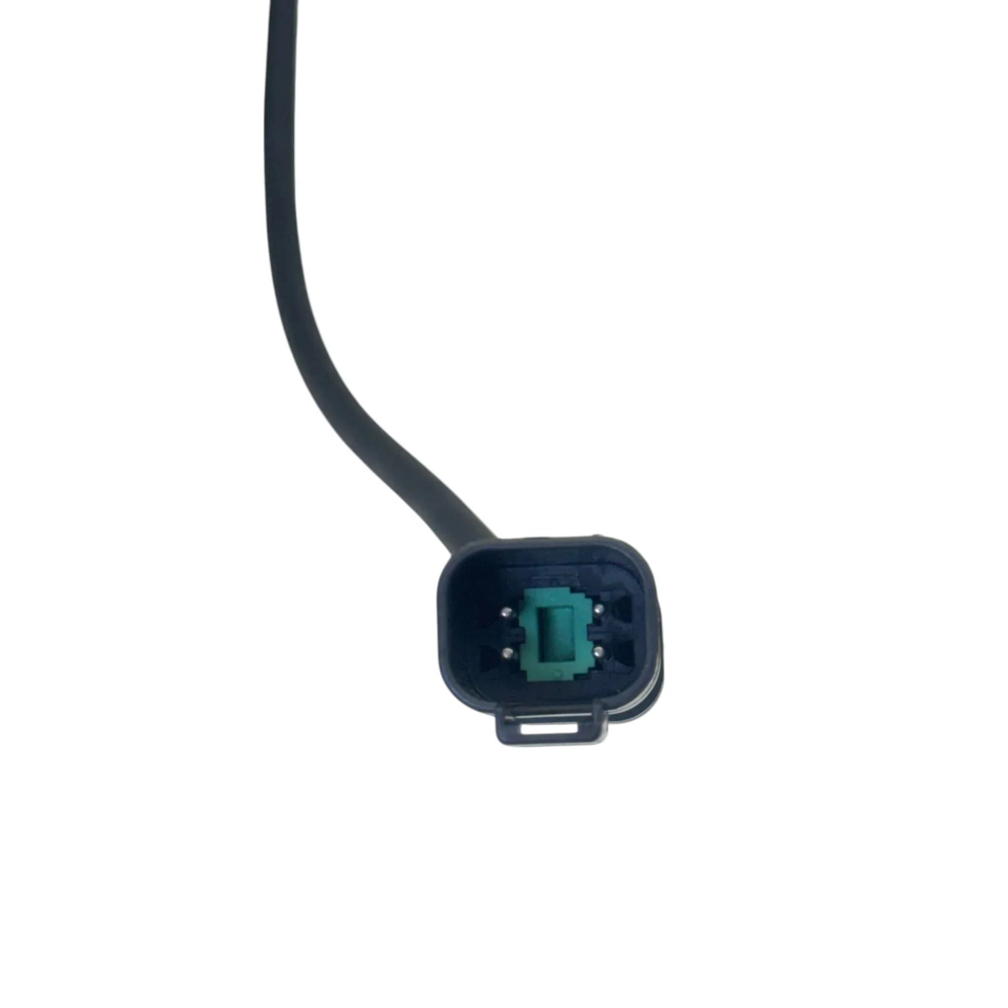 CA5280537 Genuine Cat DEF Diesel Exhaust Fluid Manifold