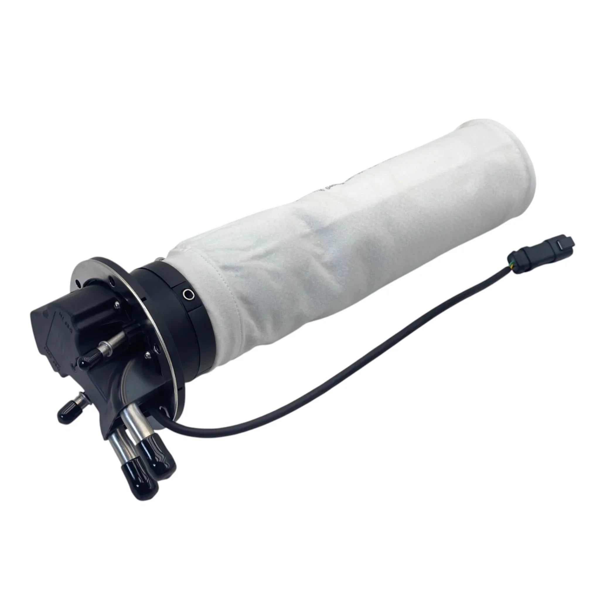 CA5280537 Genuine Cat DEF Diesel Exhaust Fluid Manifold