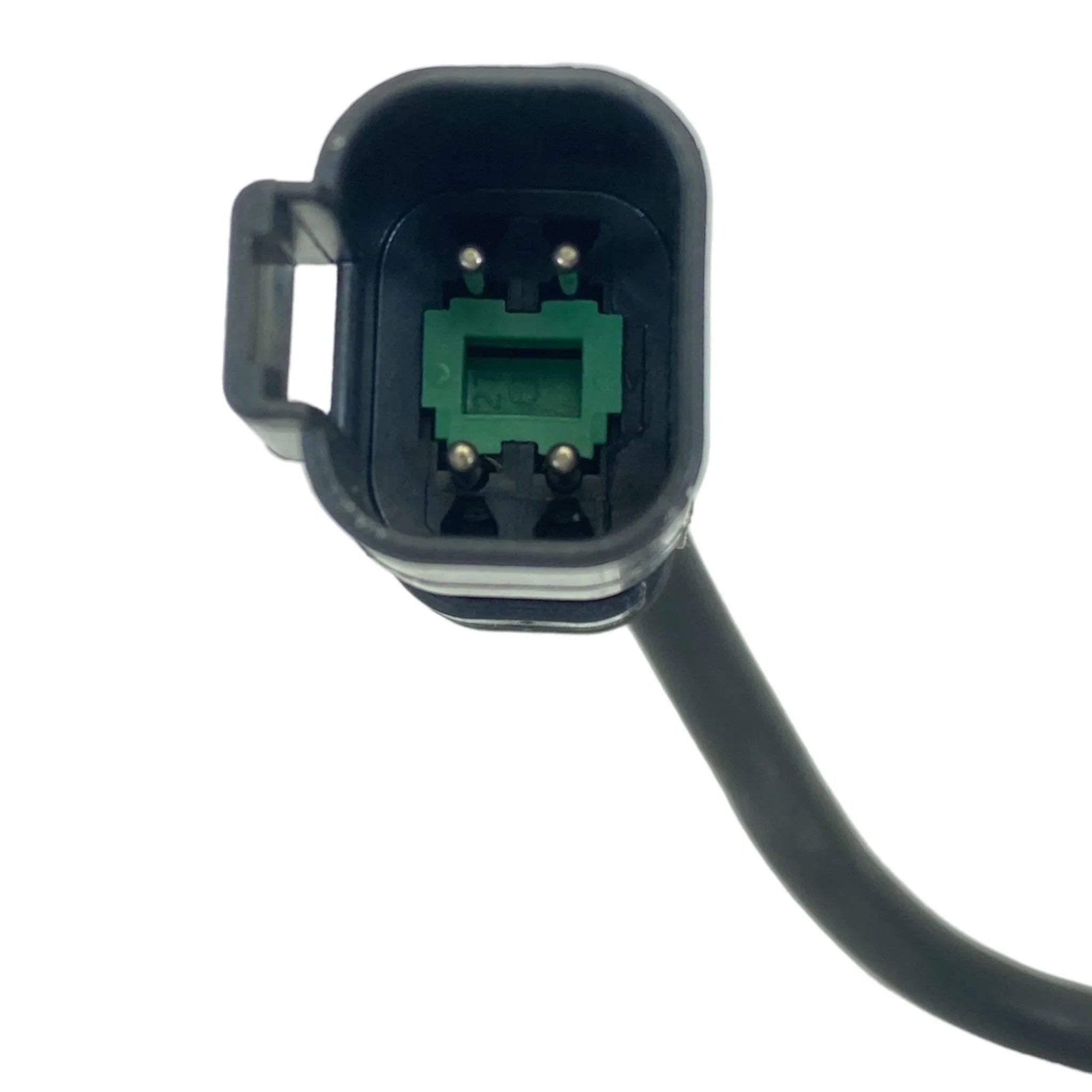 528055002 Genuine Caterpillar DEF Diesel Exhaust Fluid Manifold Group