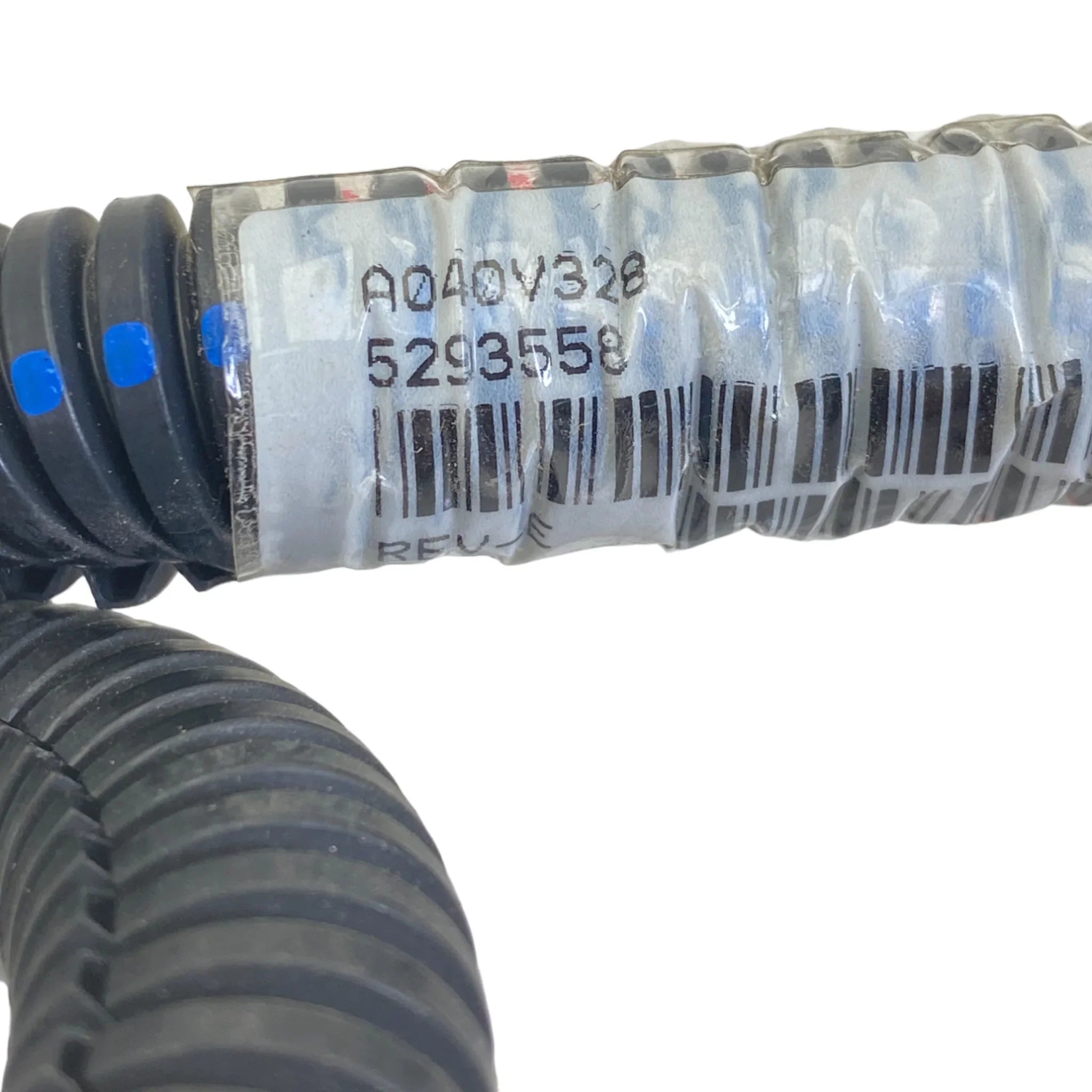 5287043 Genuine Cummins Wiring Harness