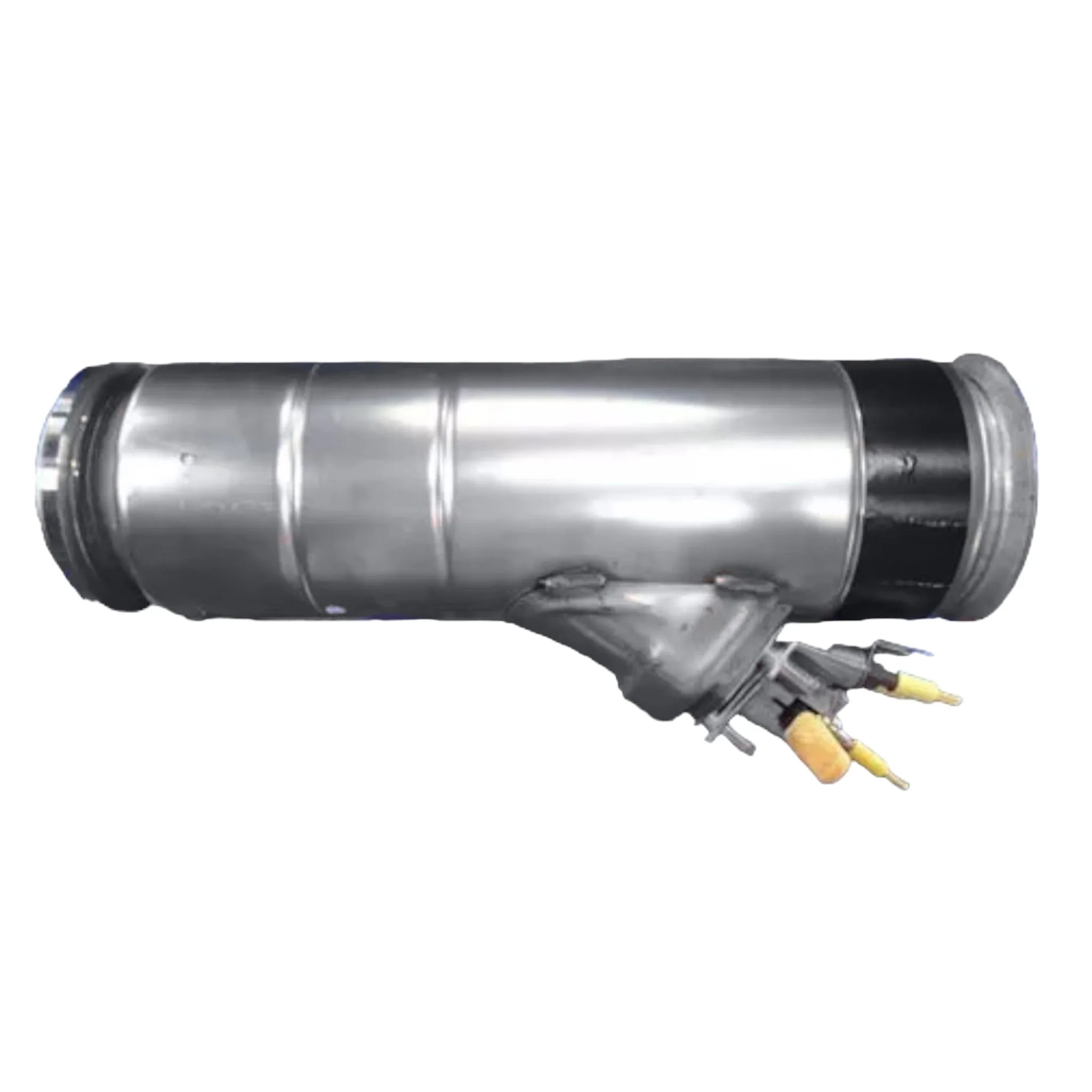 5292609 Genuine Cummins Decomposition Reactor