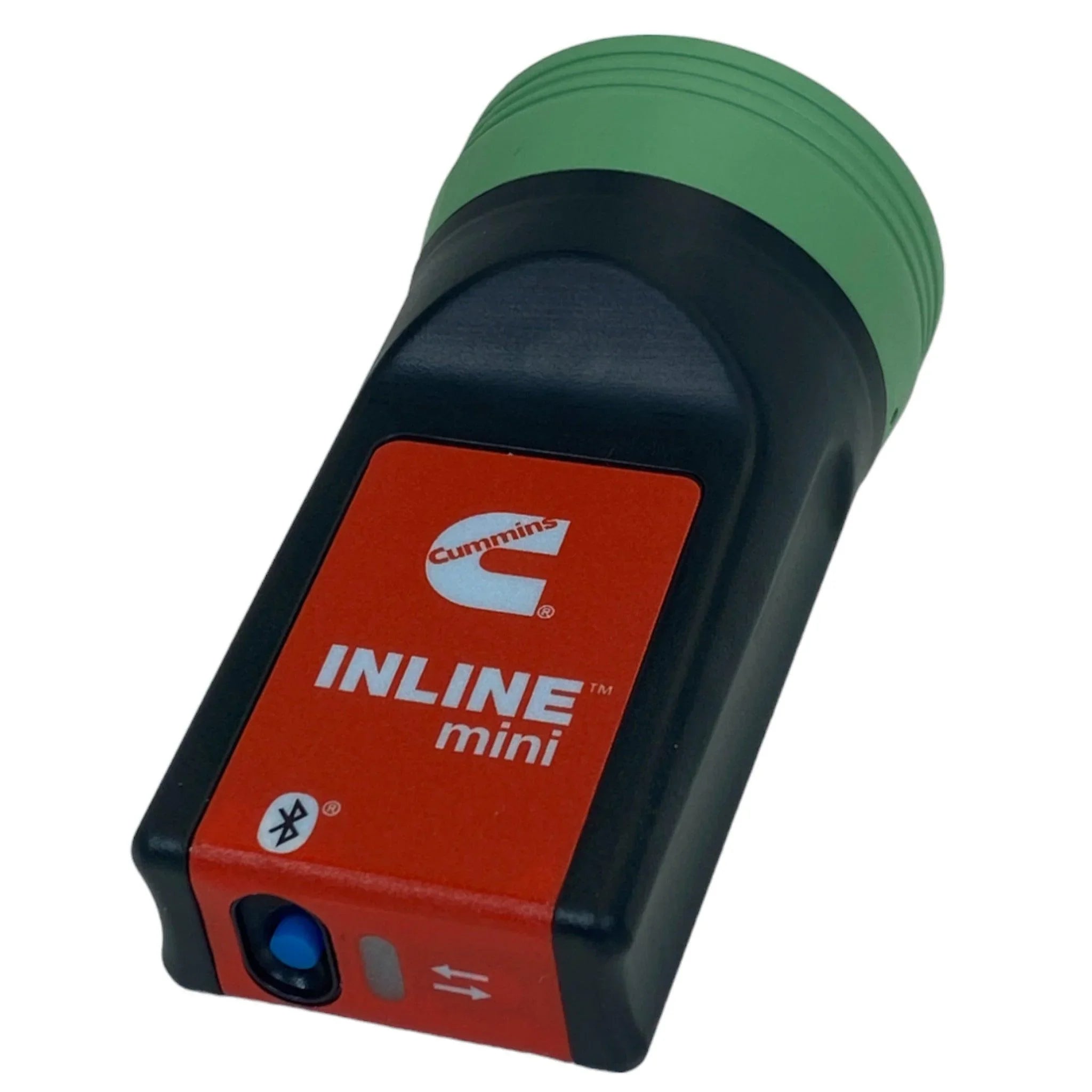5299909 Genuine Cummins Inline Mini Data Adapter