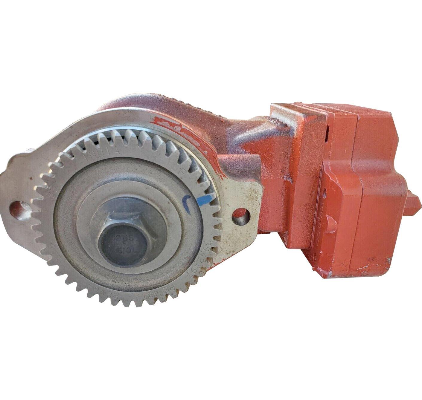 5301100 Genuine Cummins Air Compressor