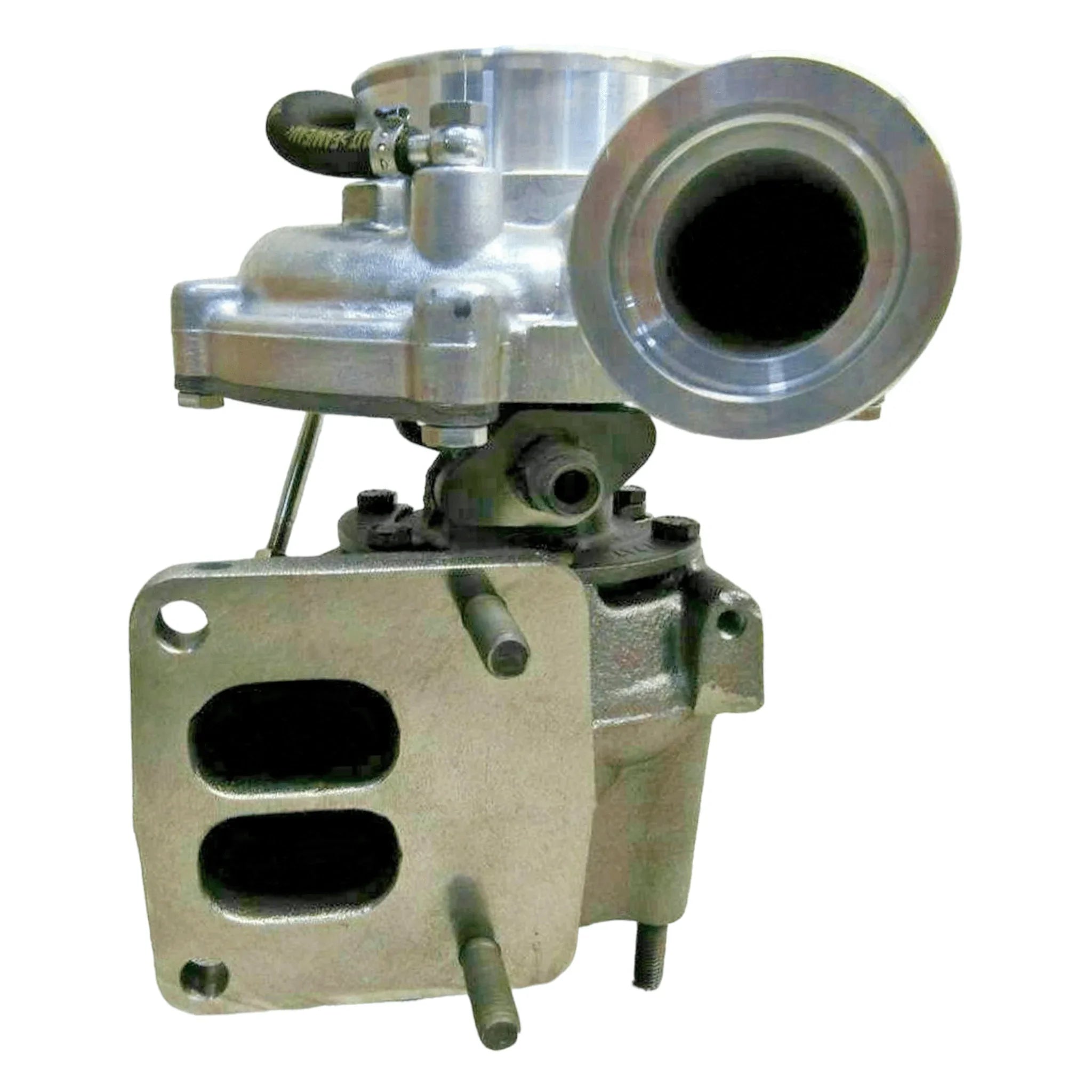 7399 Genuine Borgwarner Turbocharger