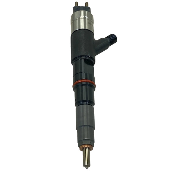 5344766 2014-2019 Denso Cummins QSF3.8 Fuel Injector – ADVANCED