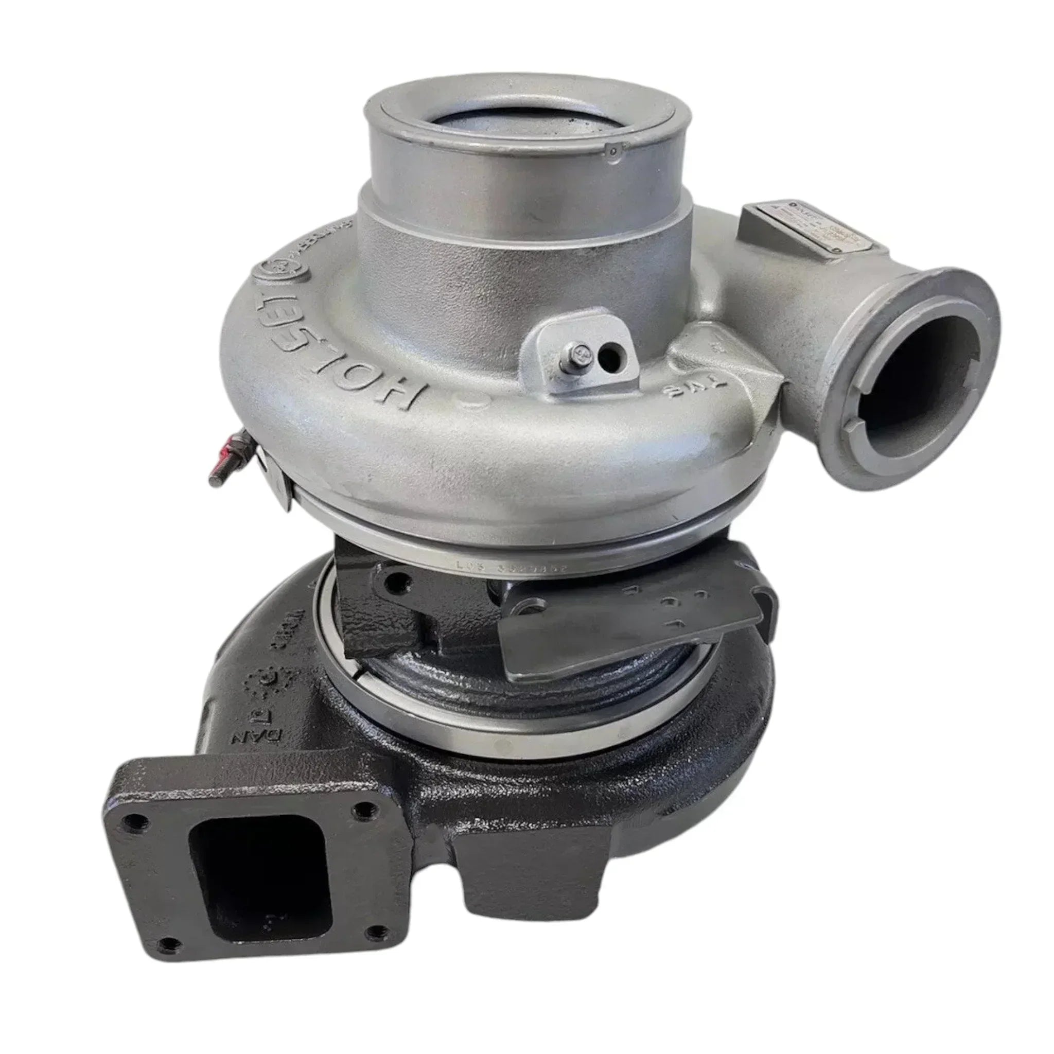5356673 Genuine Paccar Turbocharger HE500VG